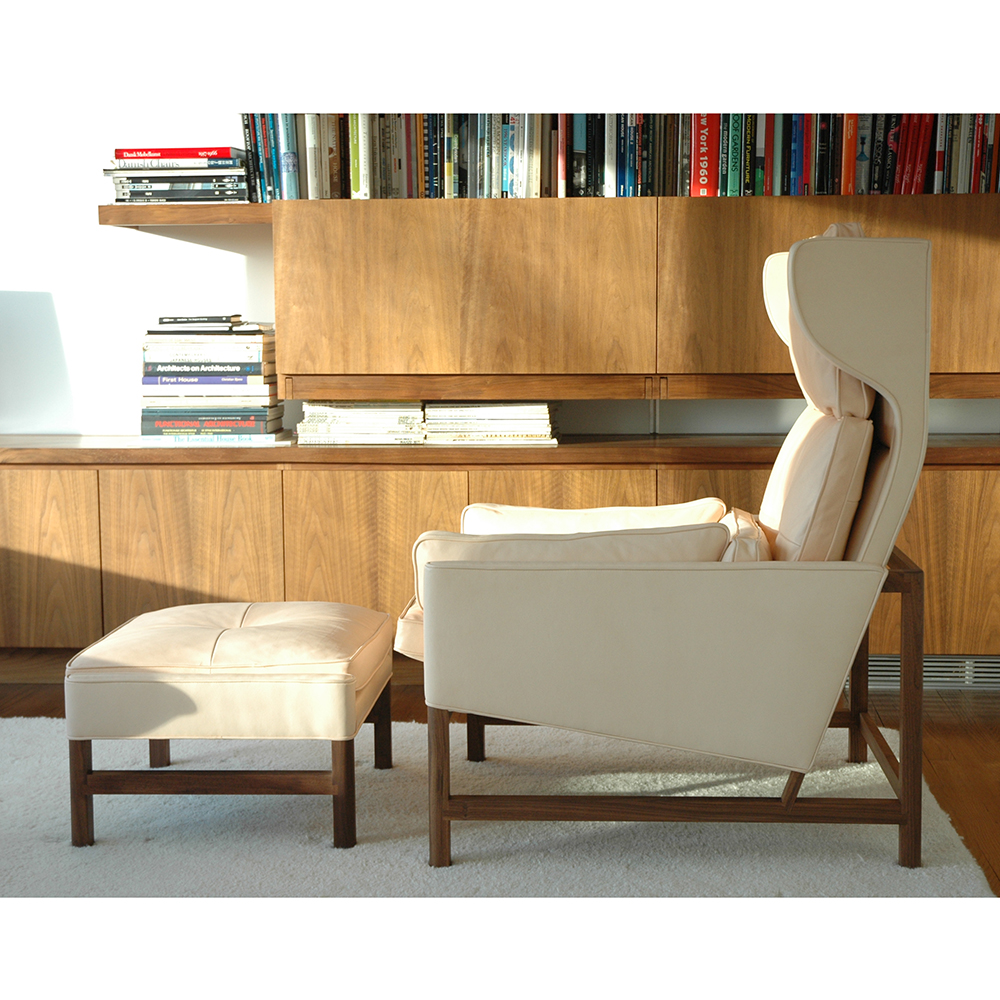 CB-51 Wingchair