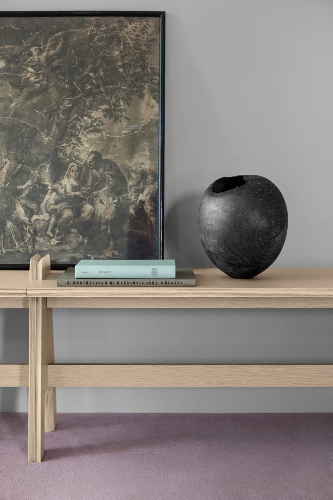 agapecasa-cavalletto-panca-5117