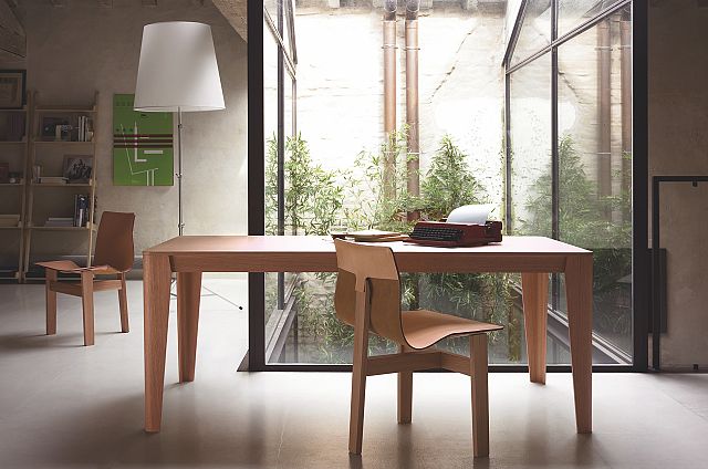 agapecasa-compensato