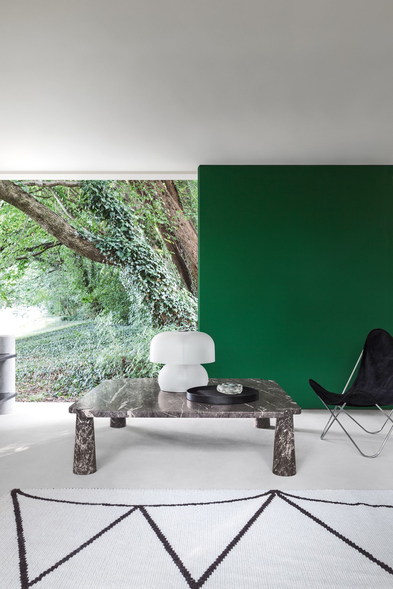 agapecasa-eros-carnico-4513