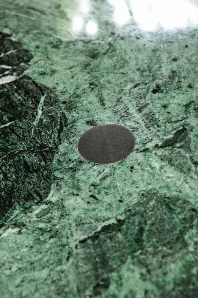 agapecasa-more-alpi-5175