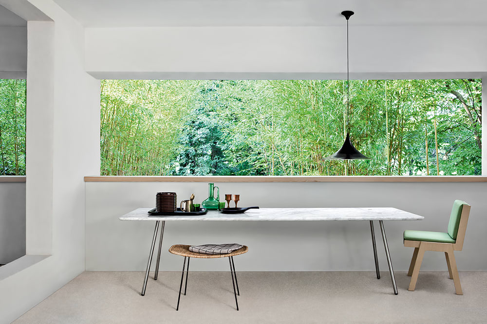 agapecasa-more-carrara-4195