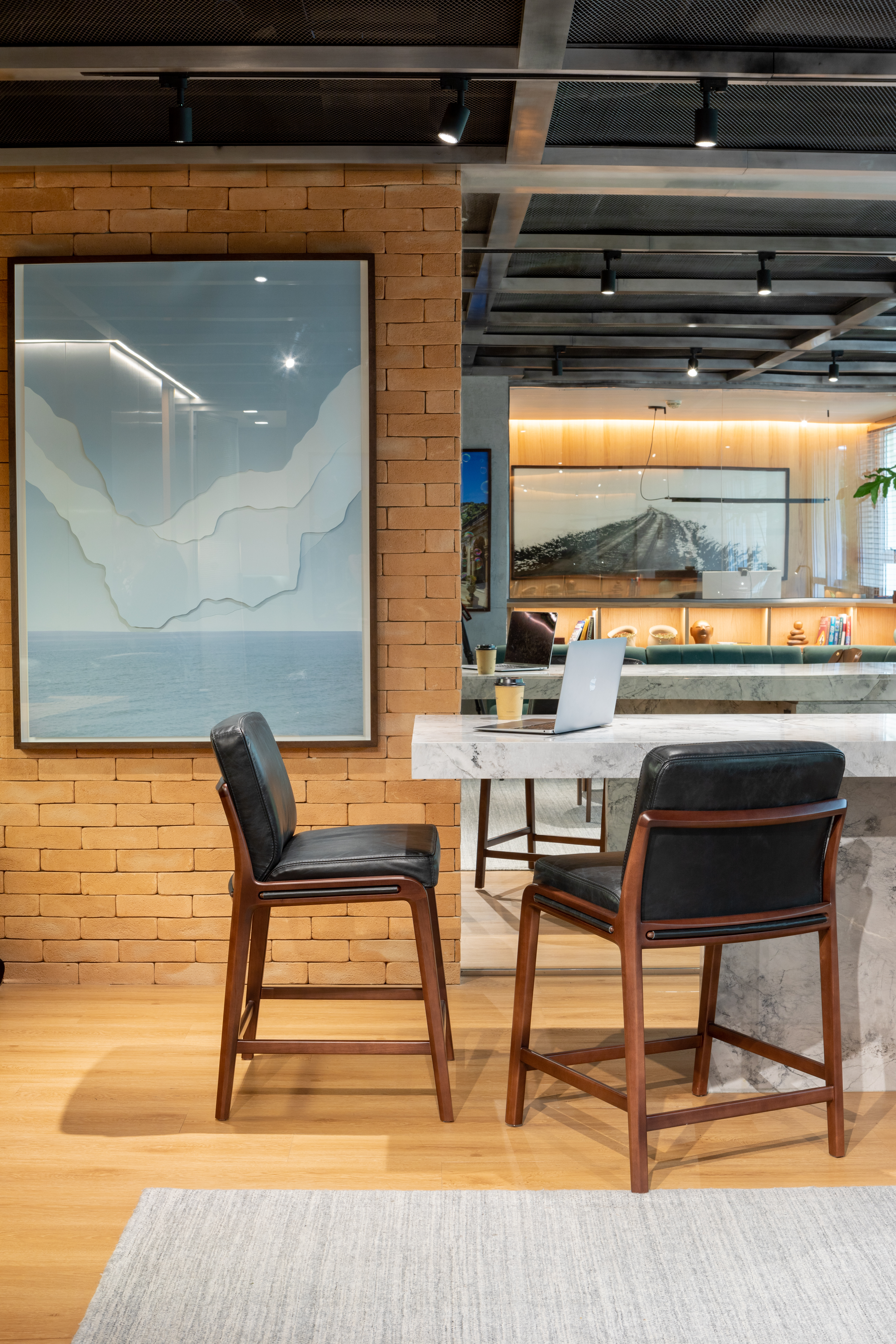 alicefamilylaunch-25-of-46