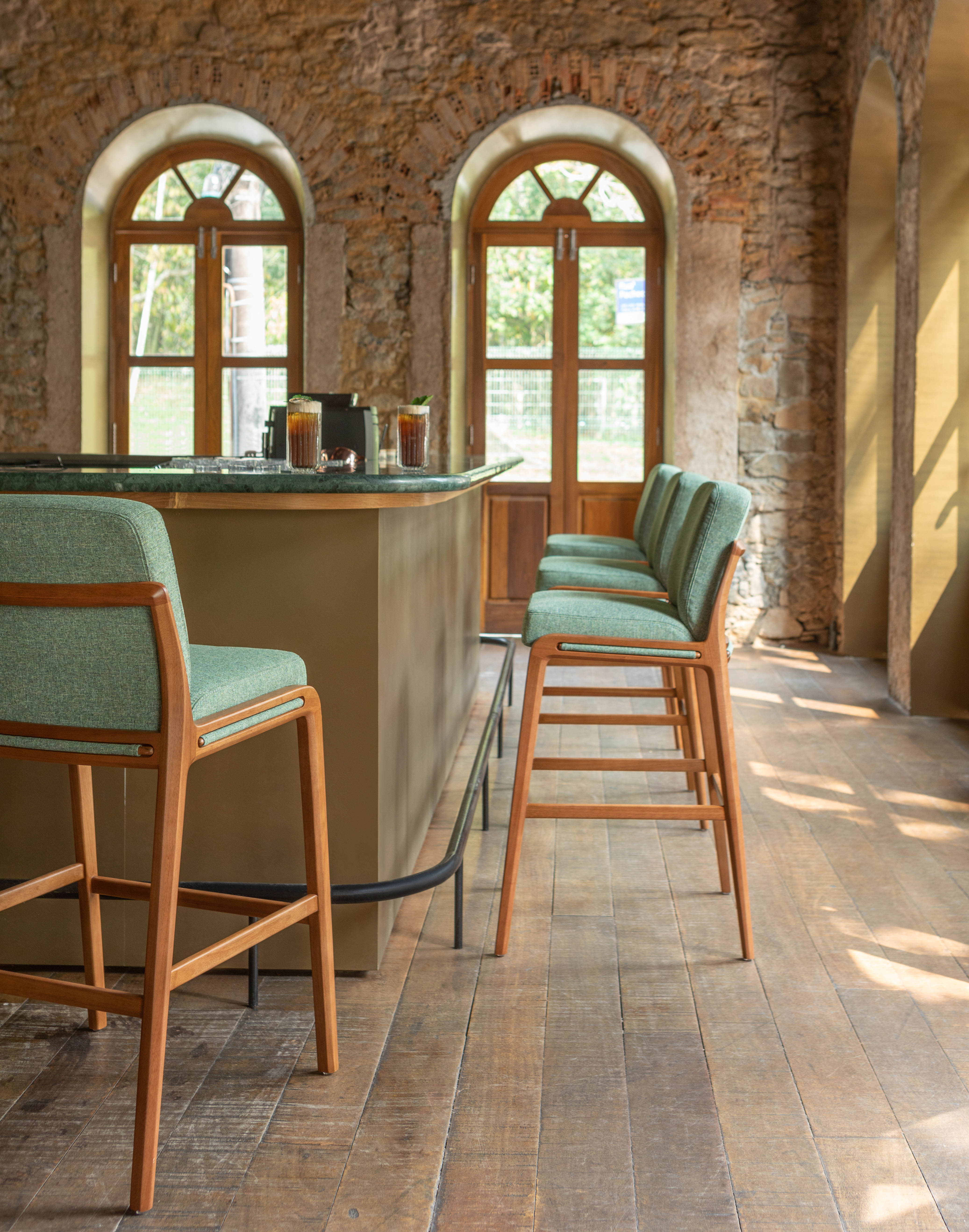 alicefamilylaunch-30-of-46