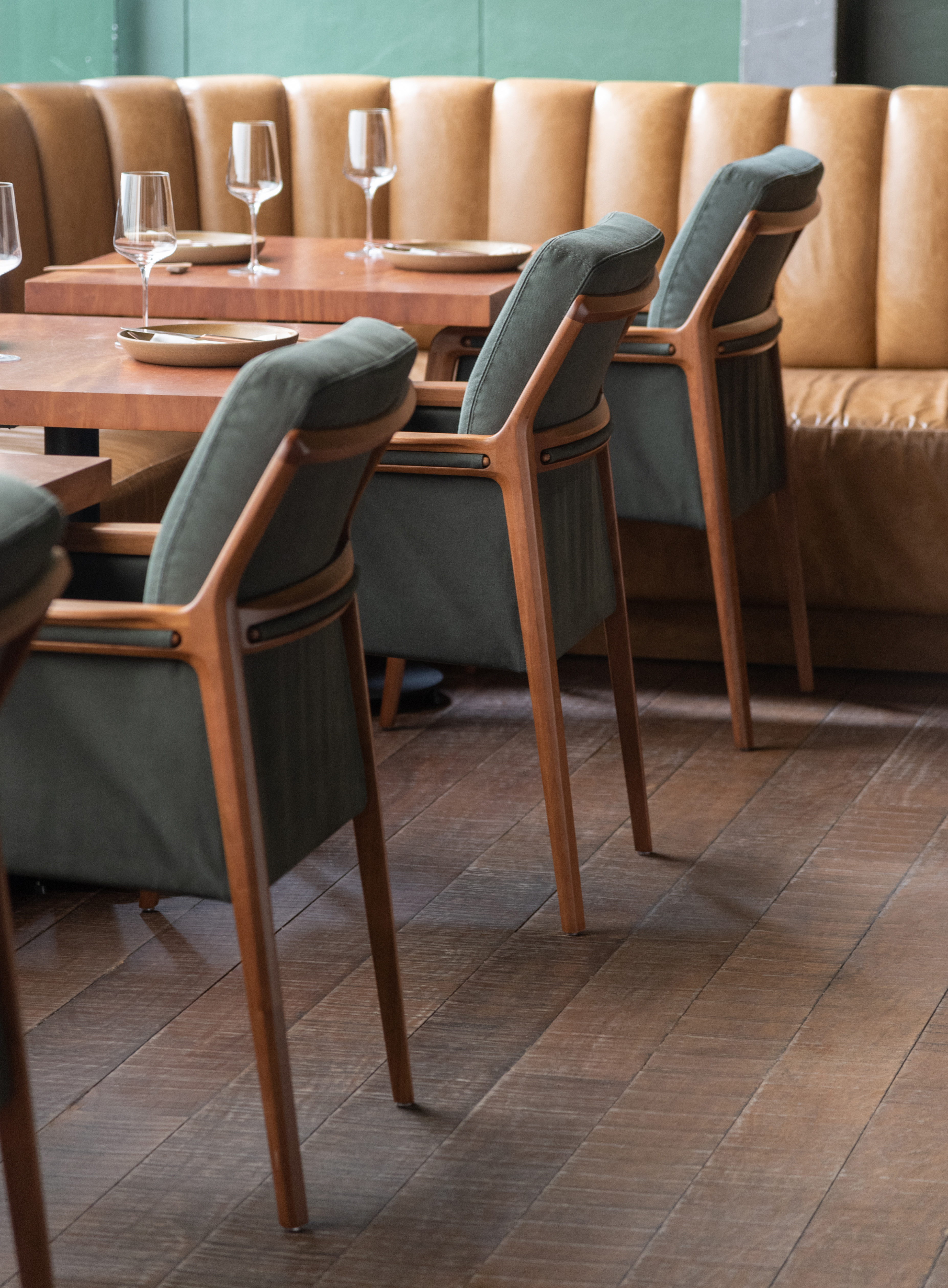 alicefamilylaunch-41-of-46