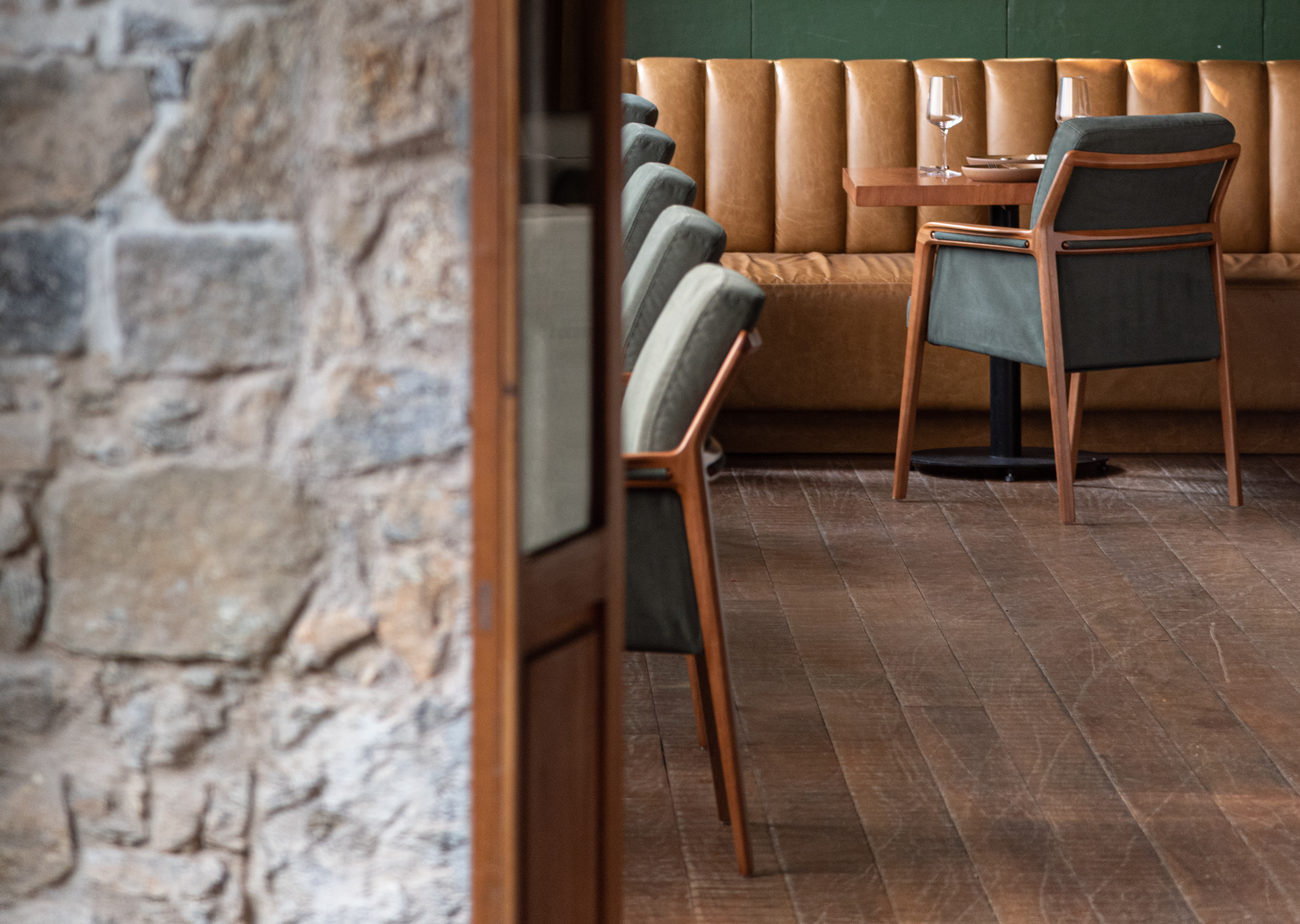 alicefamilylaunch-44-of-46