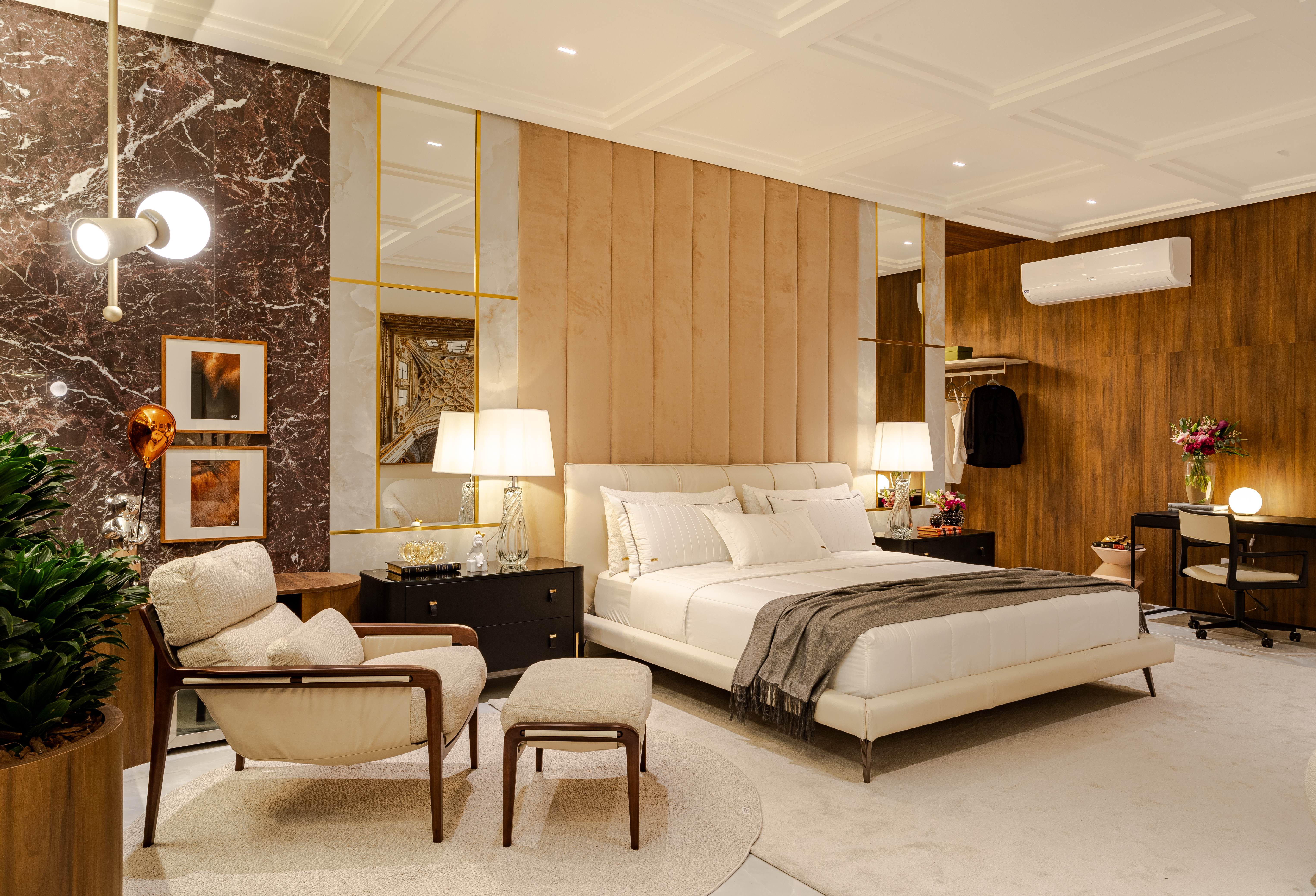 amanda-vaz-suite-parnaso-foto-gabriela-daltro-300dpi-rev1-2-1768110934