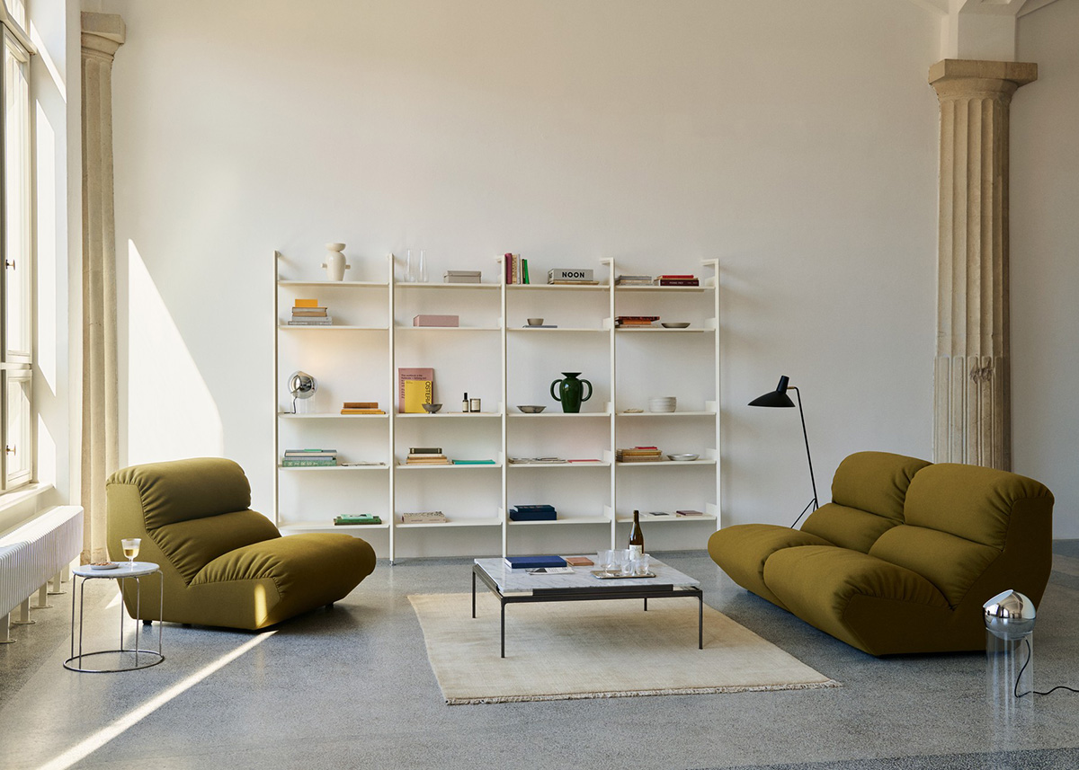 anderssen-voll-hilo-sofa-andtradition-4