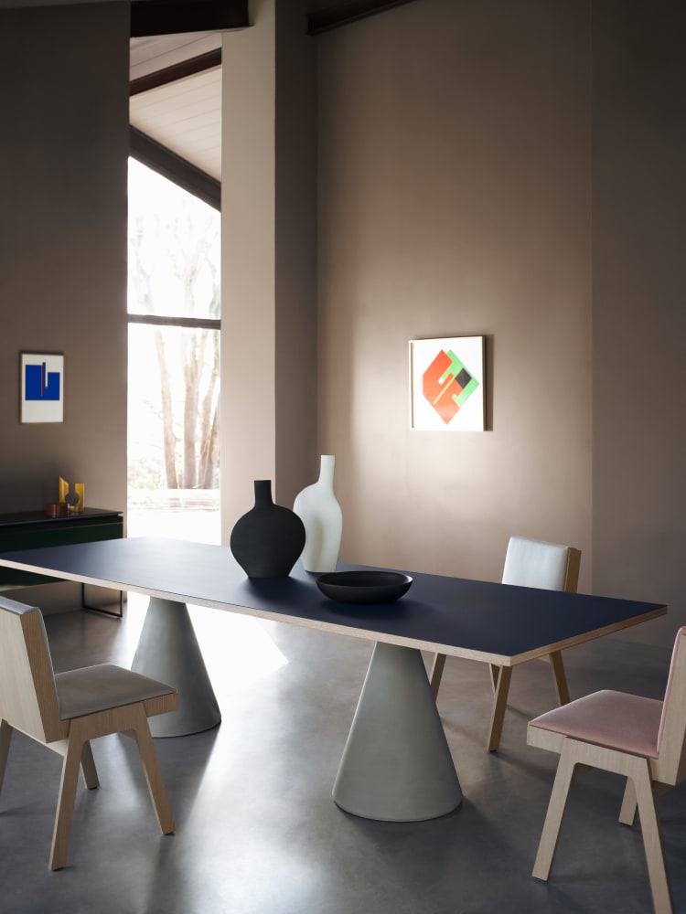 andrea-ferrari-dsc-8336-1