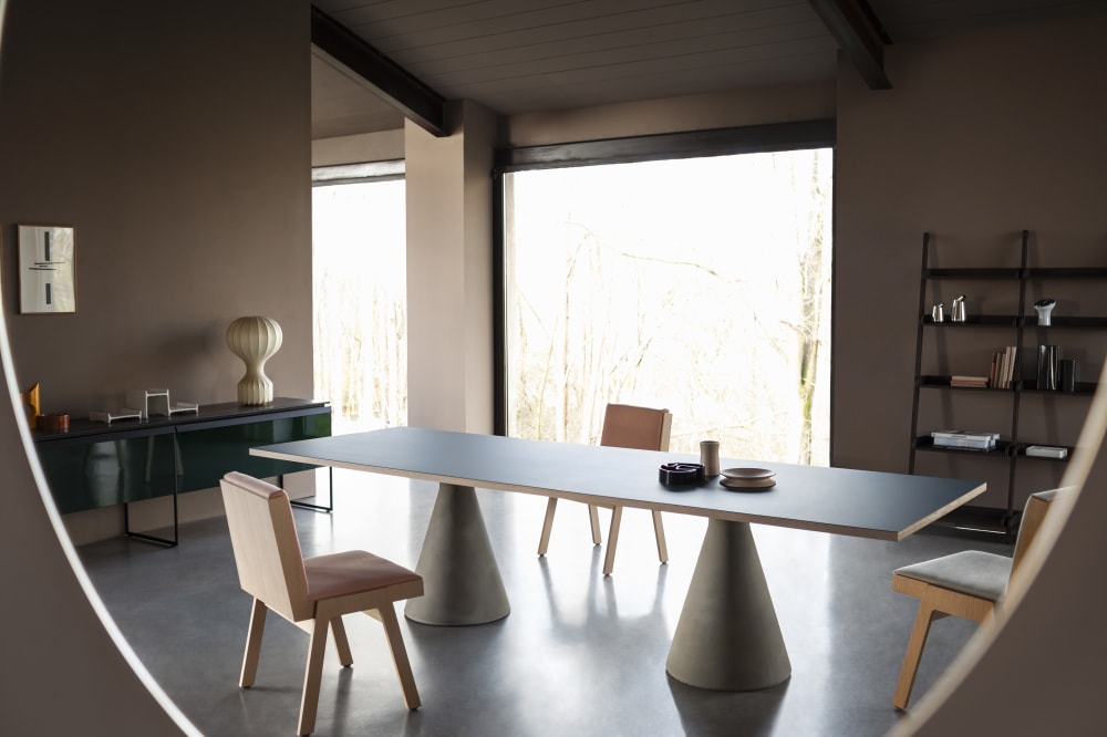 andrea-ferrari-dsc-8572