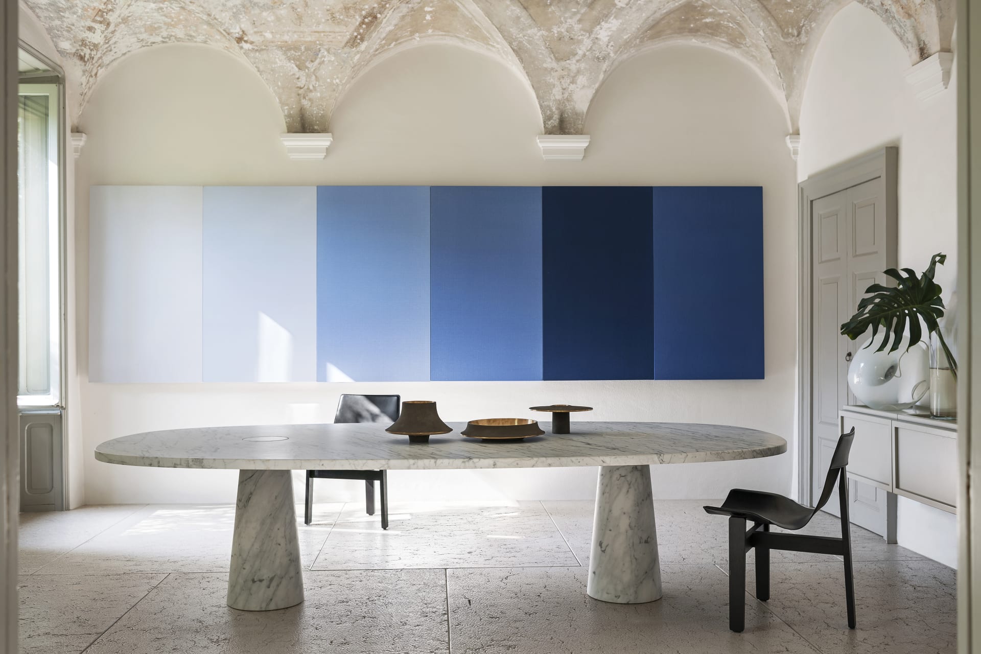 andrea-ferrari-dsc7982