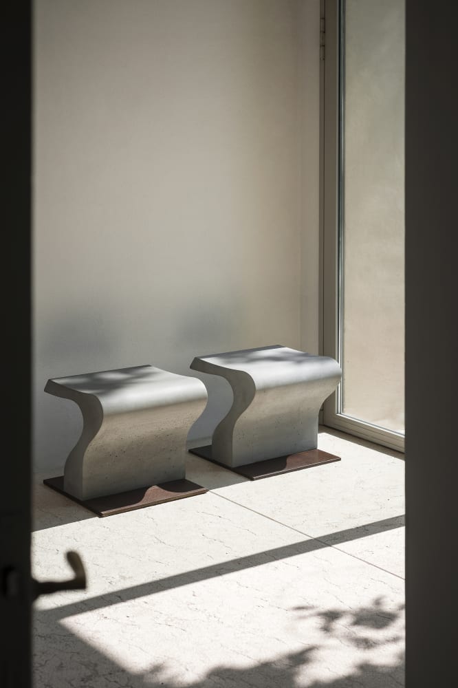 andrea-ferrari-dsc8924