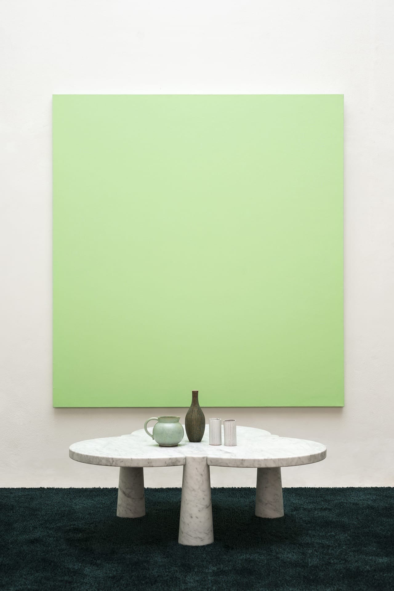 andrea-ferrari-dsc9226-b