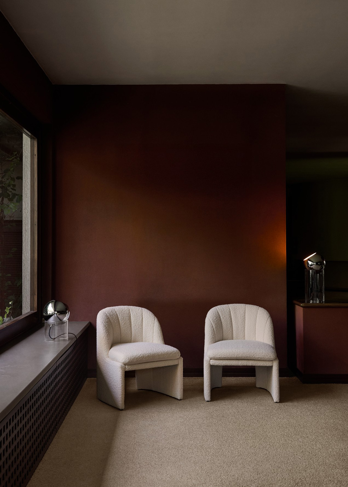 andtradition-loafer-space-copenhagen5