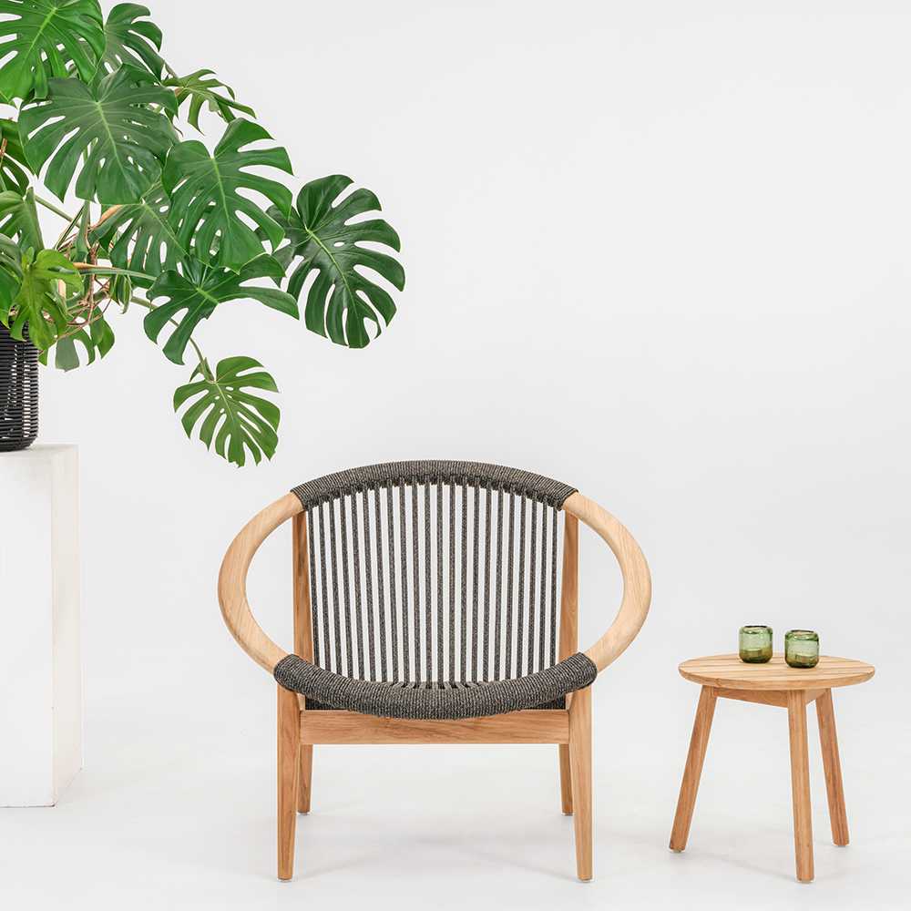 anton side table vincent sheppard