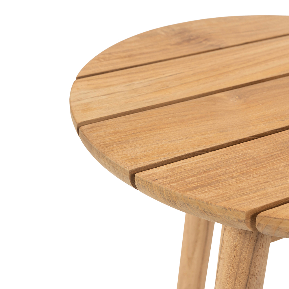 anton side table vincent sheppard