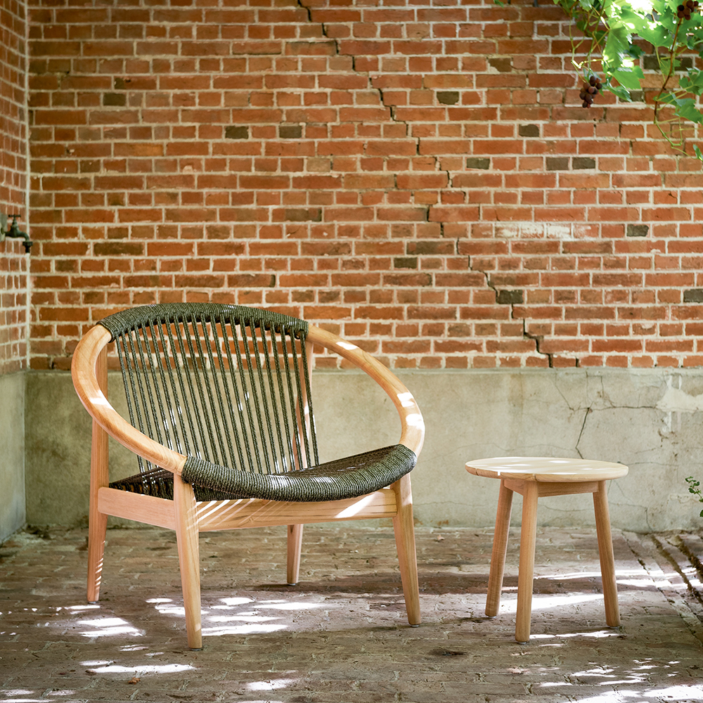 anton side table vincent sheppard