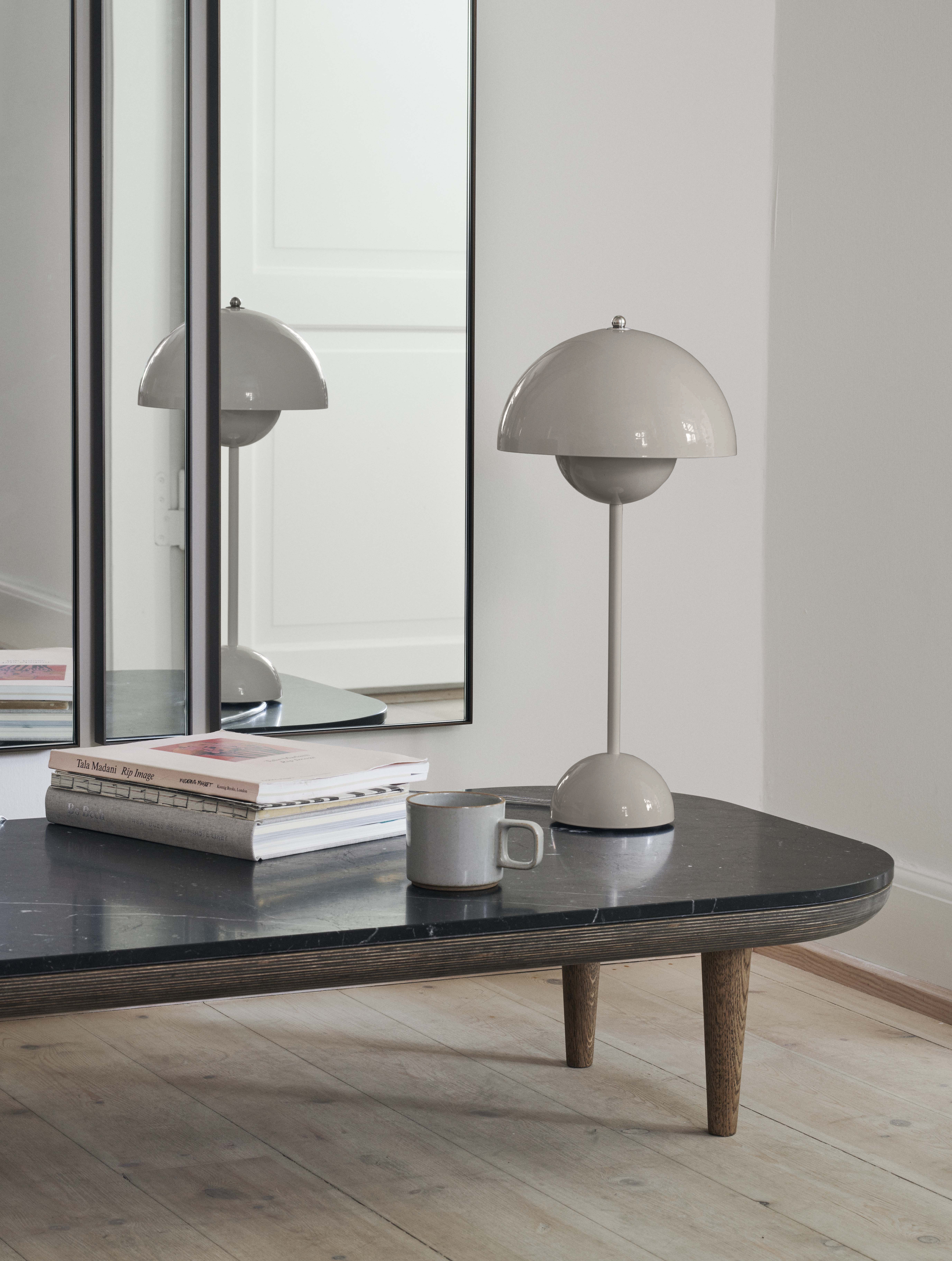 atd-1306-flowerpot-vp3-white-fly-sc5-amore-sc20-sc22-launch-2023