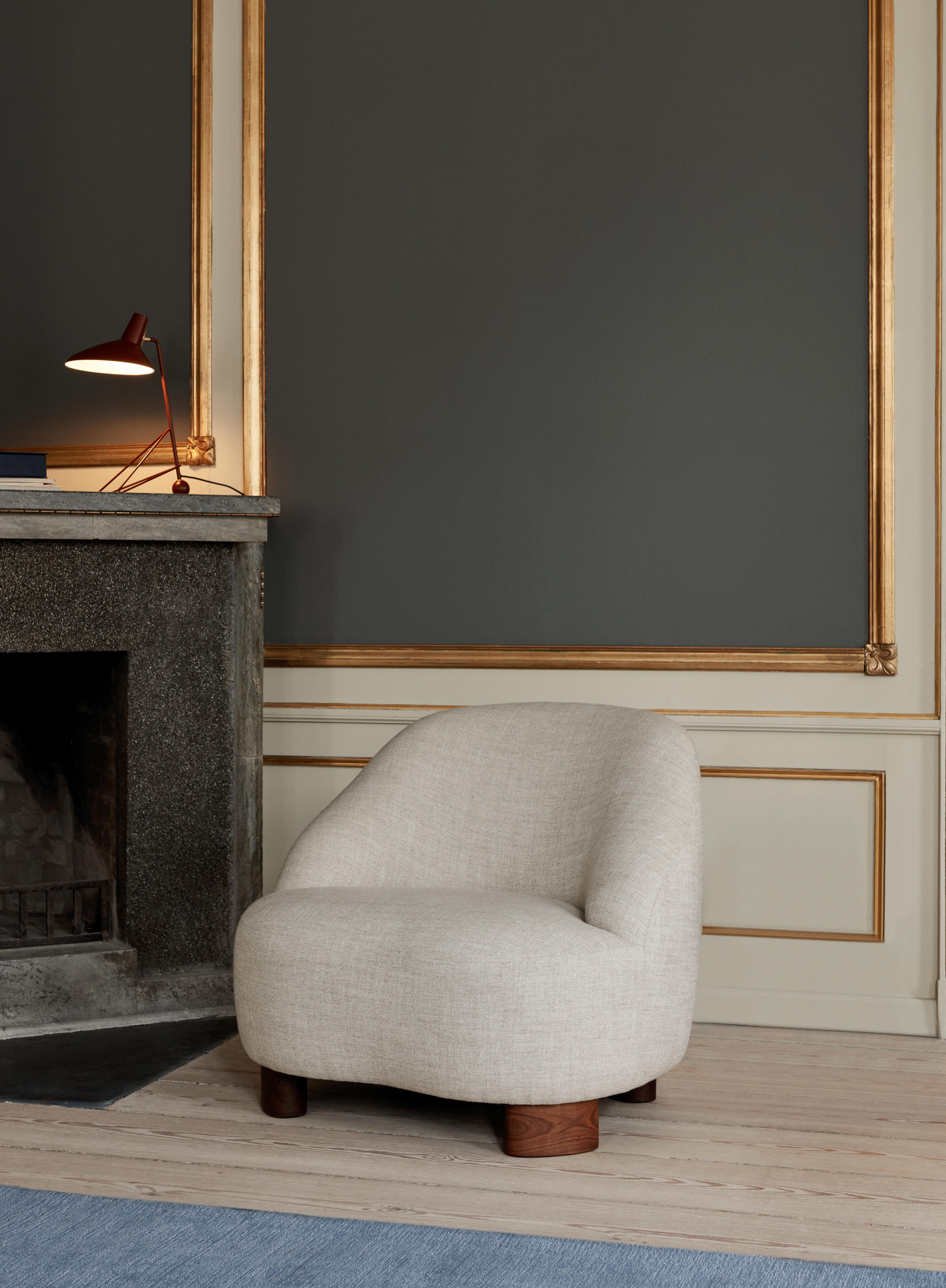 atd-2022-margas-lc1-tripod-hm9