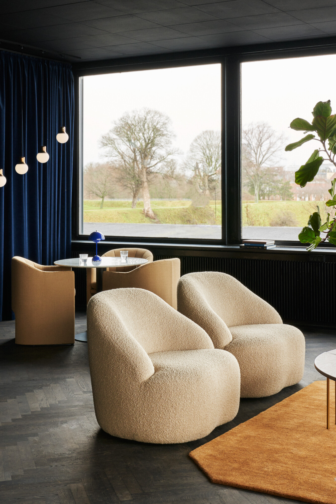 atd-23-langelinie-pavilion-3-1335x2000-1