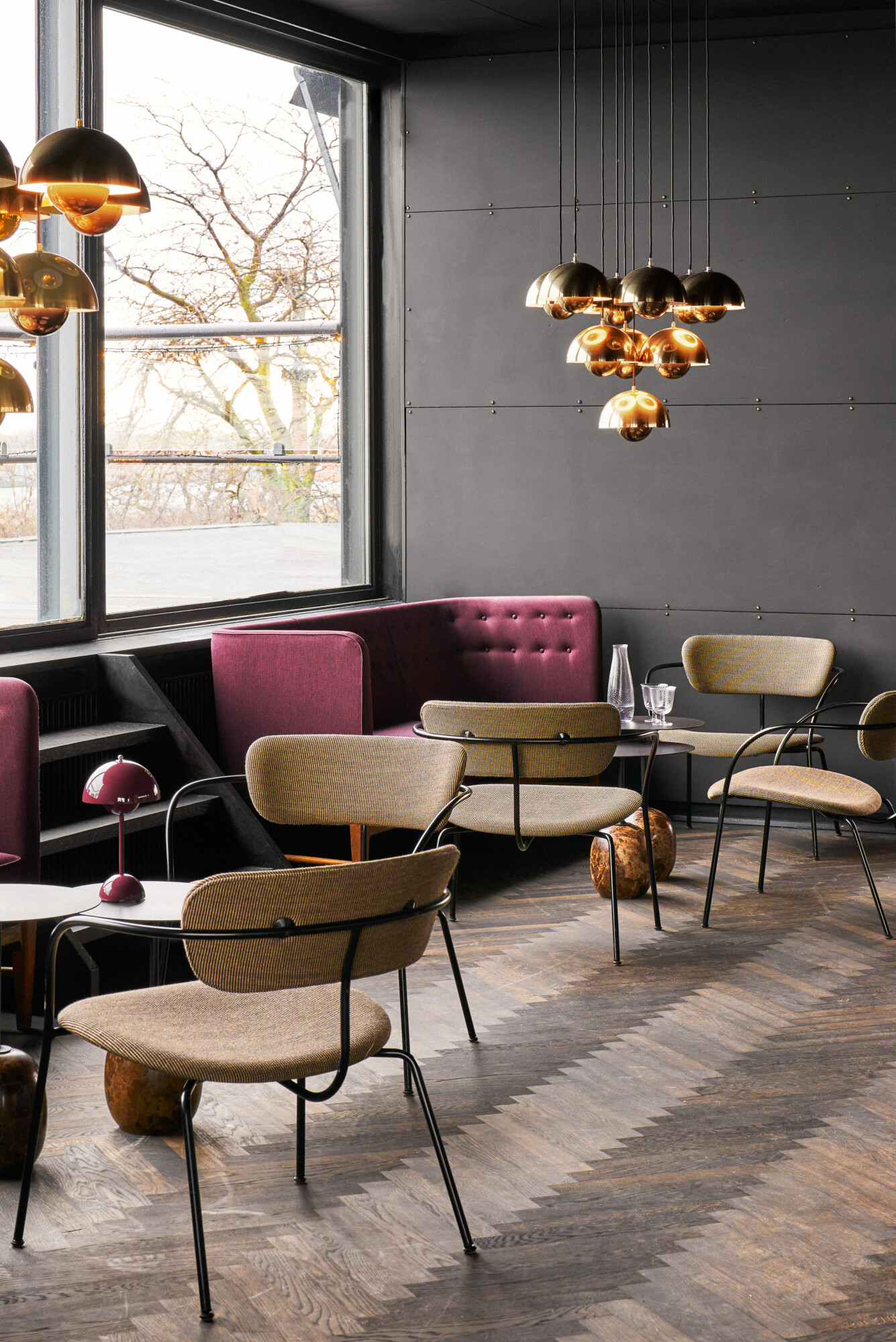 atd-23-langelinie-pavilion-8-1335x2000