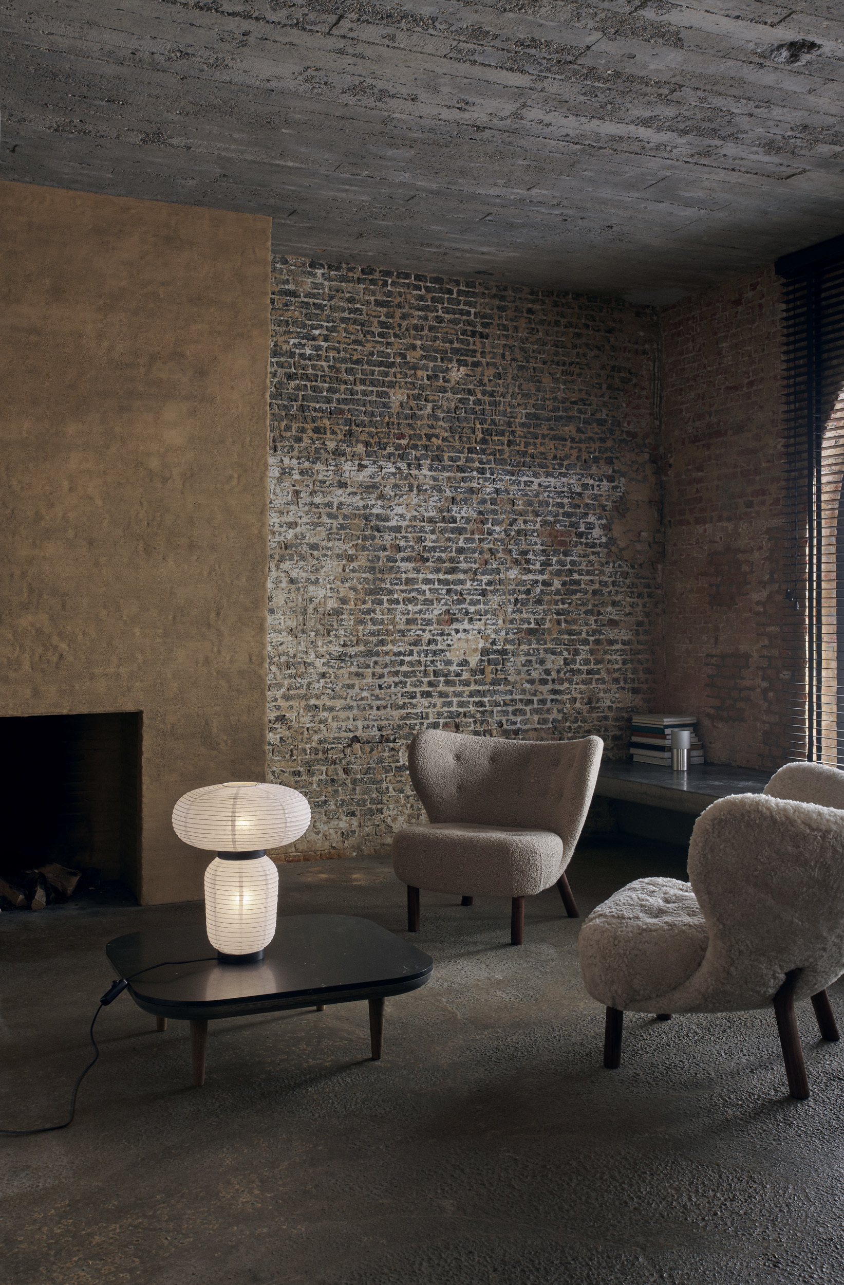 atd-antwerpen-2018-little-petra-vb1-fly-sc4-formakami-jh18