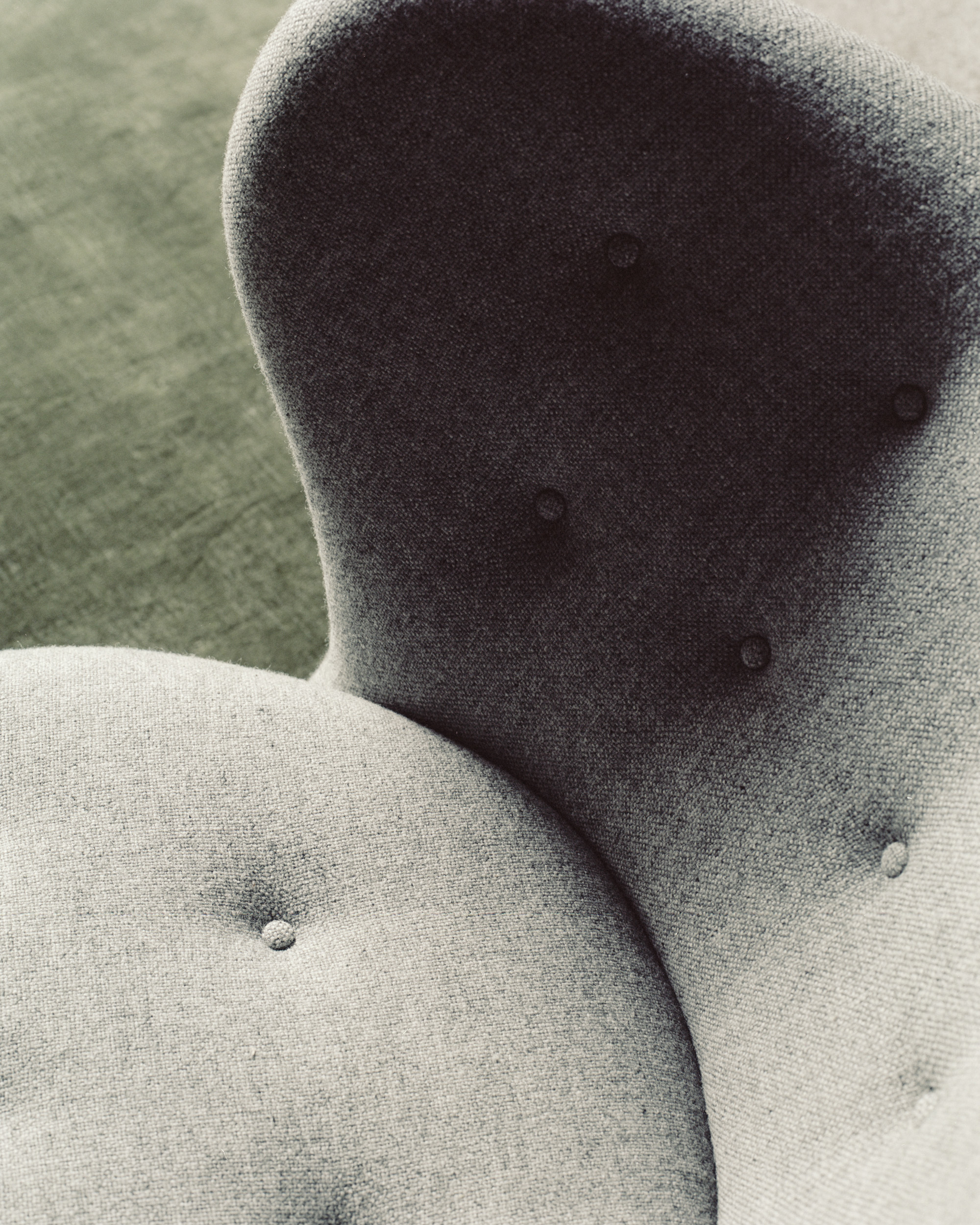 atd-antwerpen-2018-little-petra-vb1-the-moor-ap8