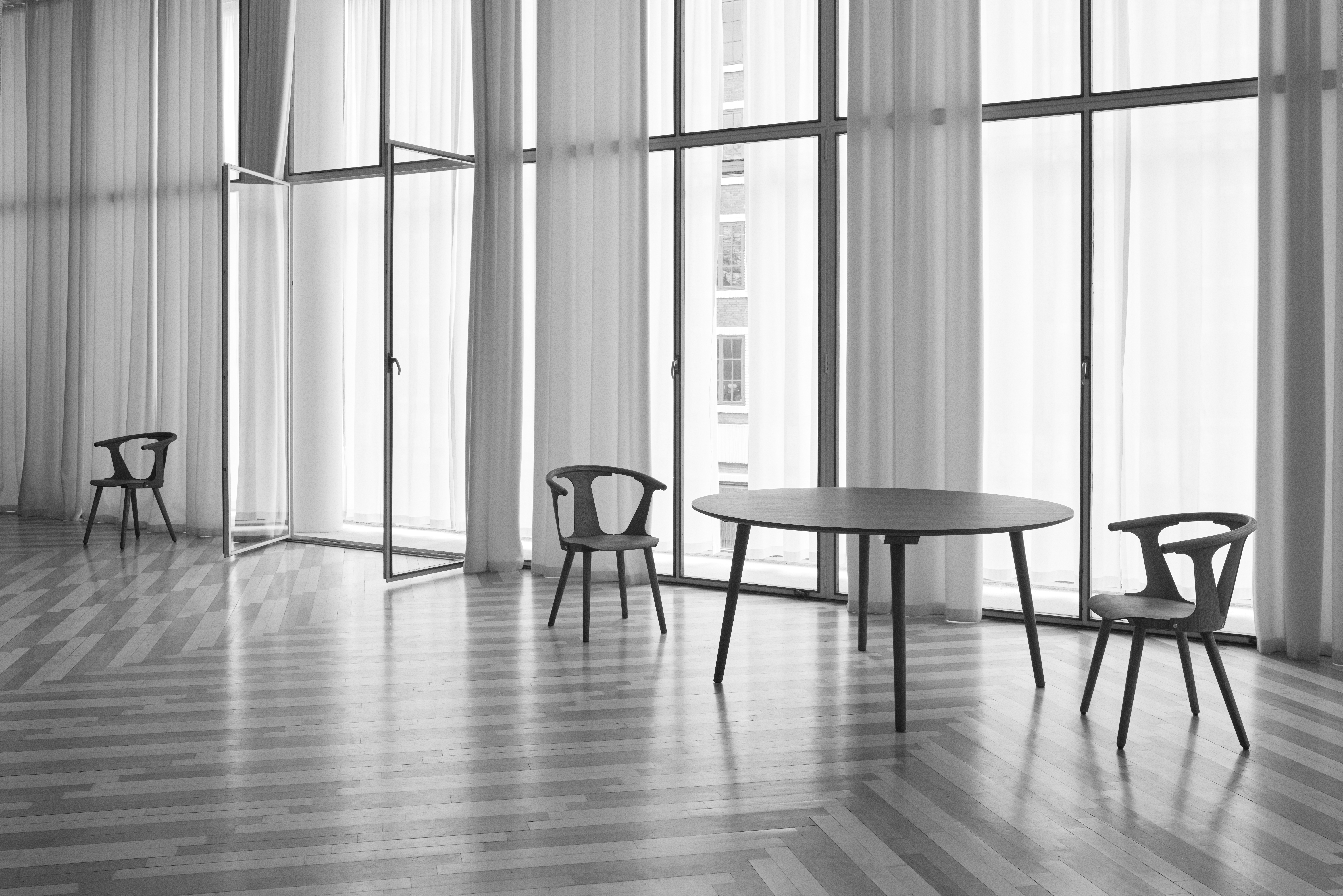 atd-architect-2017-in-between-sk1-sk4