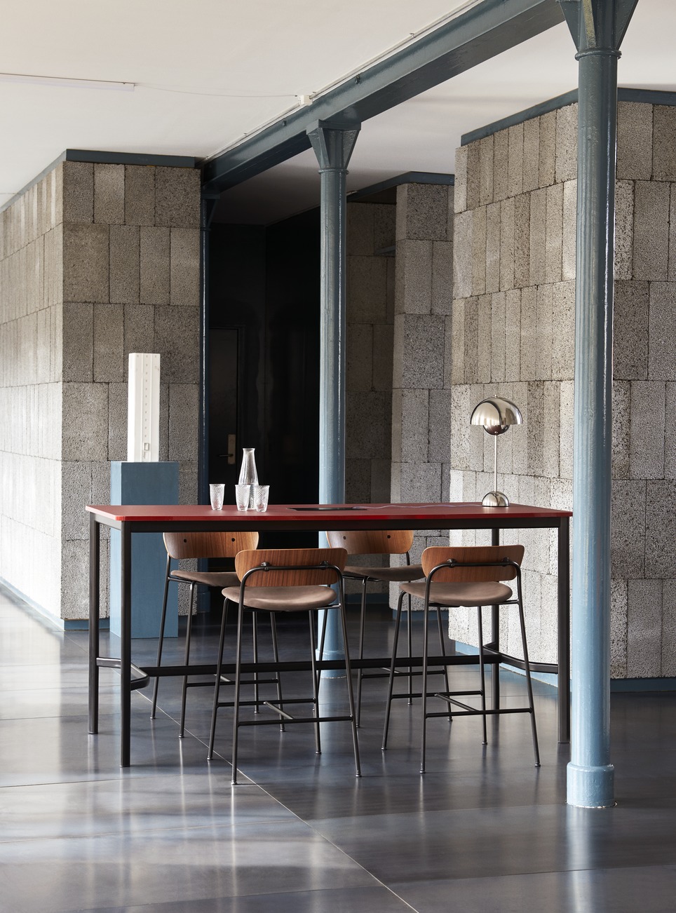 atd-contract-2021-drip-hw62-w-cable-management-pavilion-av8-flowerpot-vp3-collect-glass-sc60-carafe-sc62-1-1772904870