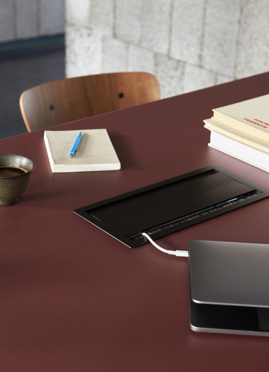 atd-contract-2021-drip-hw62-w-cable-management-pavilion-av8