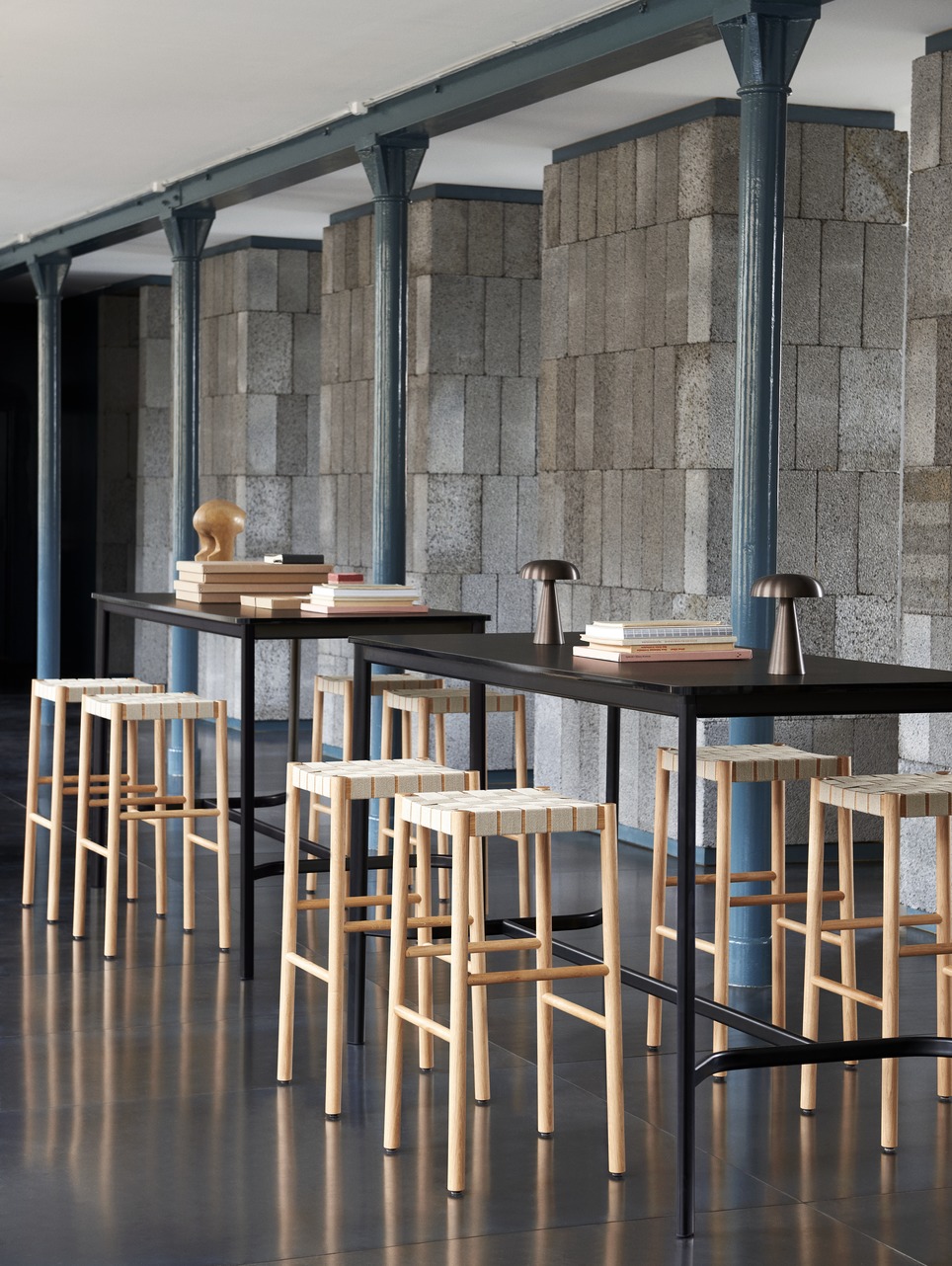 atd-contract-2021-drip-hw64-betty-tk8-como-sc53