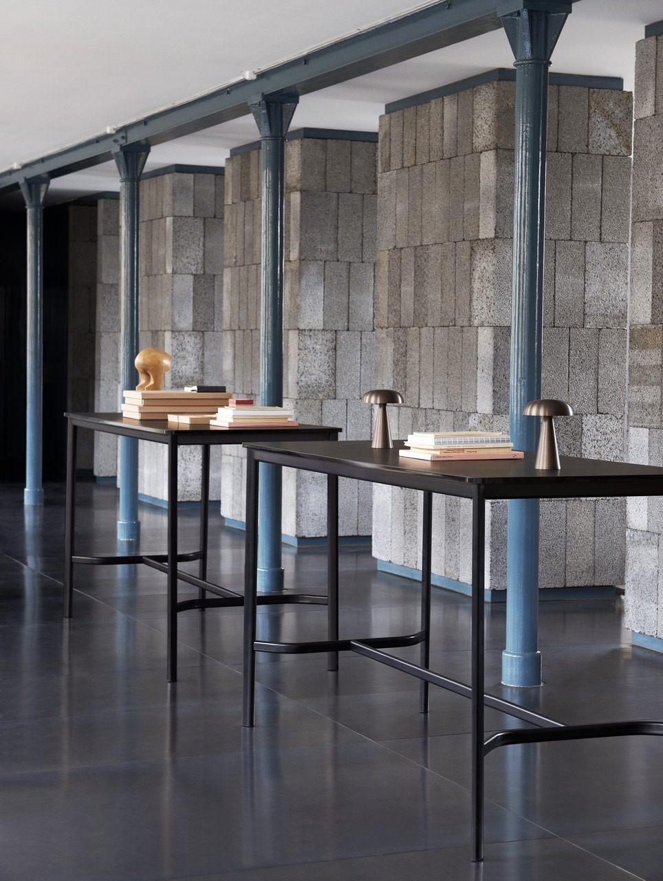 atd-contract-2021-drip-hw64-como-sc53