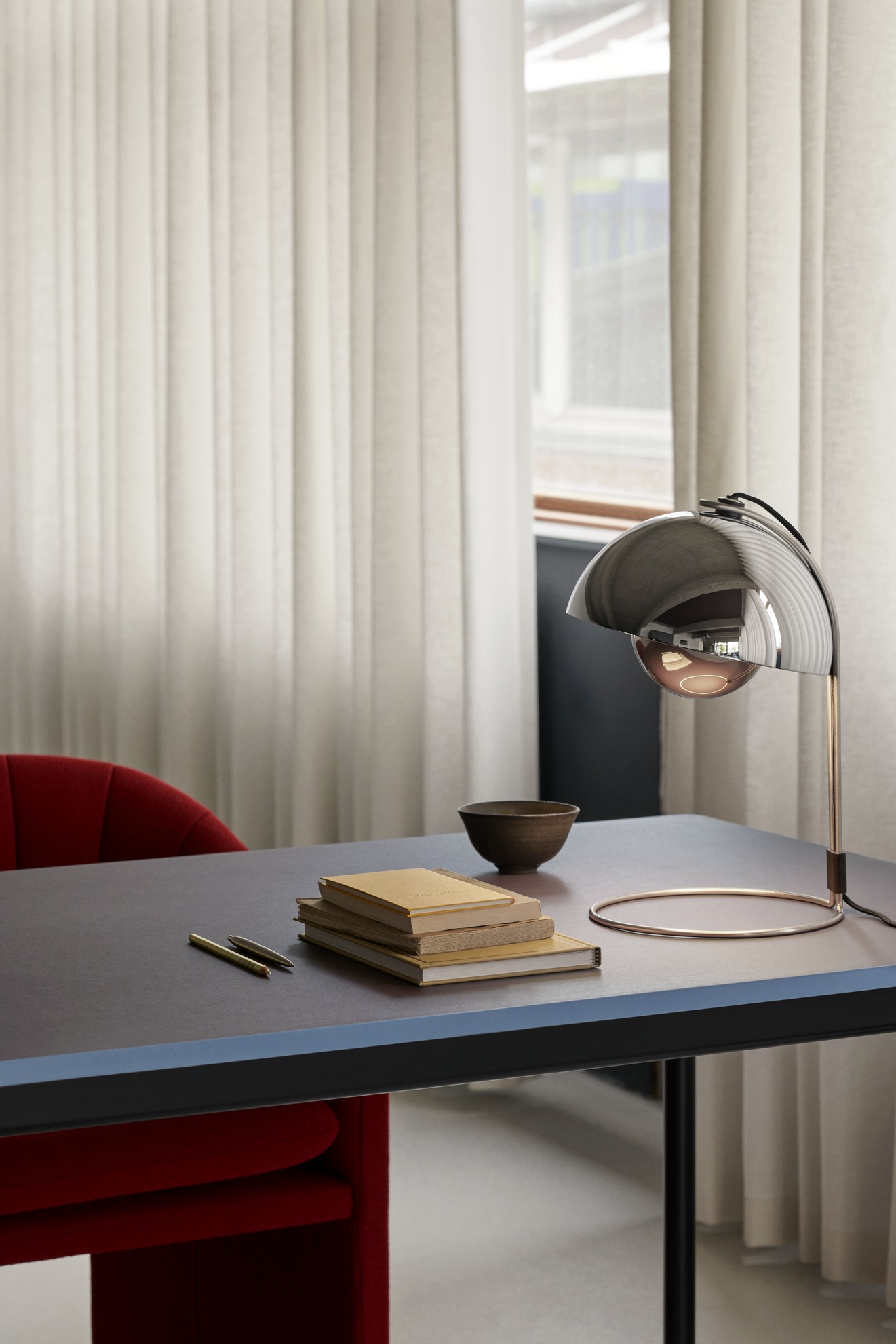 atd-contract-2023-drip-hw59-loafer-sc24-flowerpot-vp4