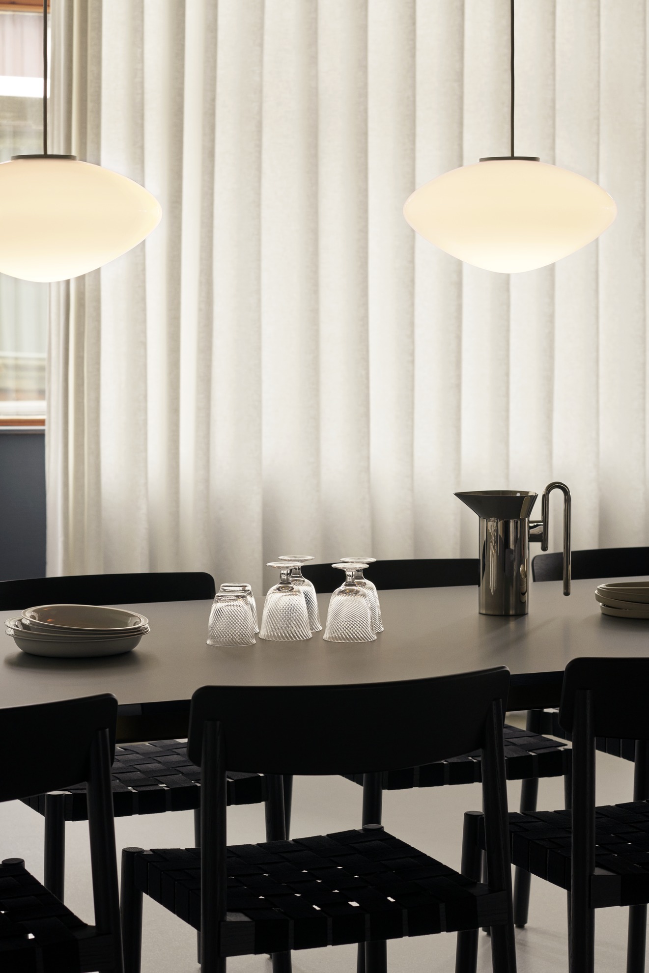 atd-contract-2023-drip-hw60-betty-tk1-mist-ap15-mist-ap16-collect-glass-sc78-collect-wine-glass-sc79-momento-jug-jh38