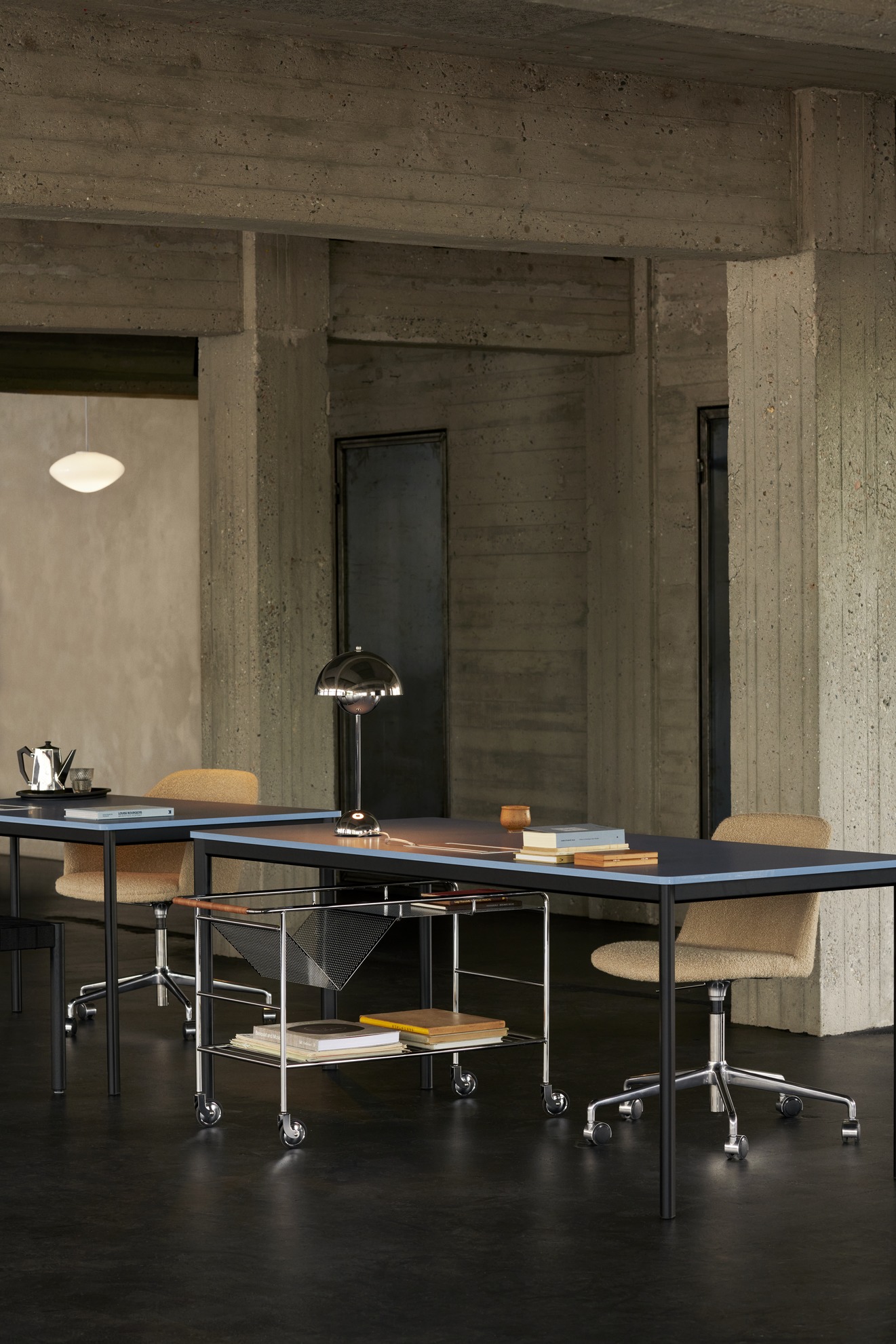 atd-contract-2023-rely-hw30-rely-hw56-drip-hw59-alima-nds1-mist-ap16-flowerpot-vp3-1772856603