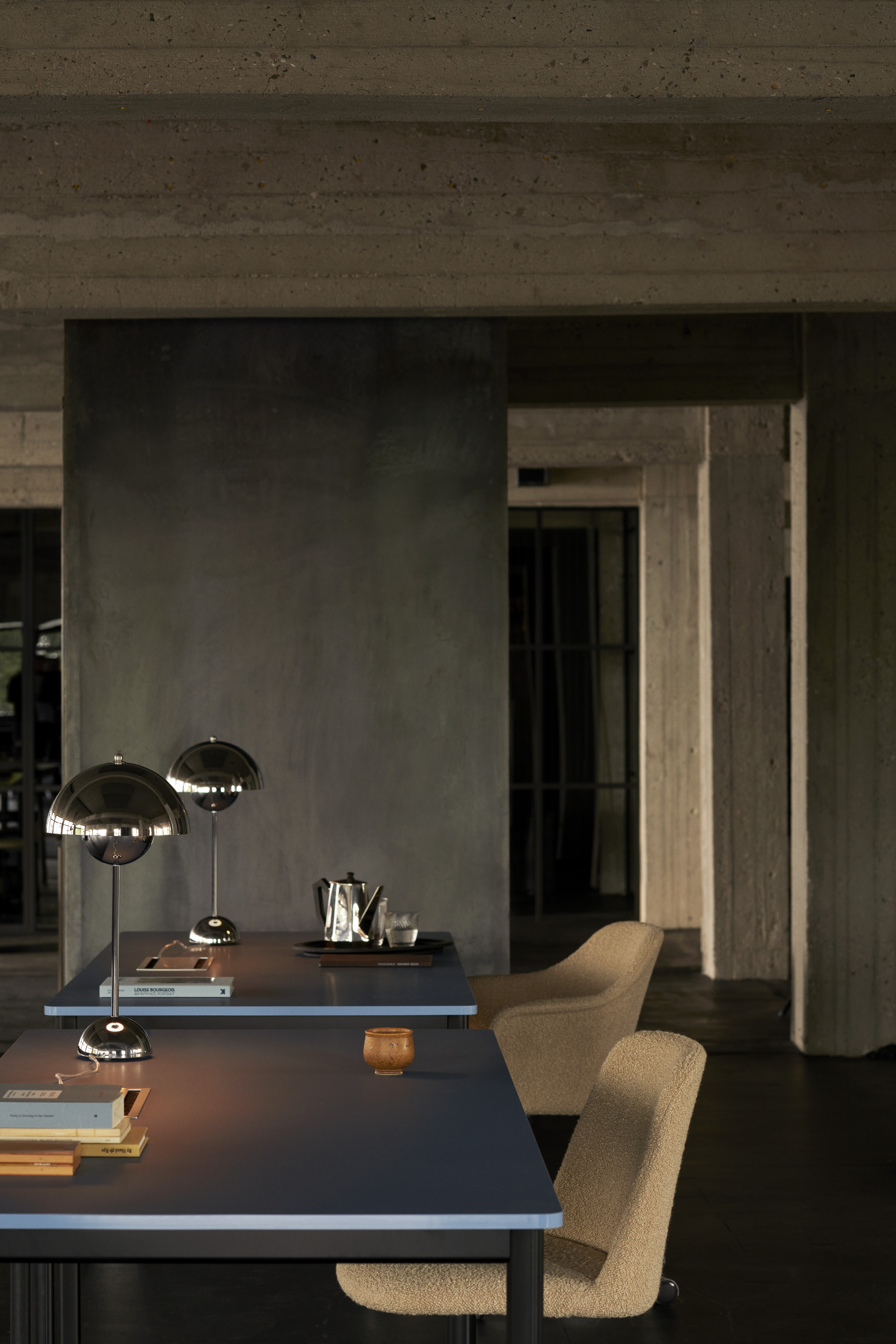 atd-contract-2023-rely-hw30-rely-hw56-drip-hw59-flowerpot-vp3