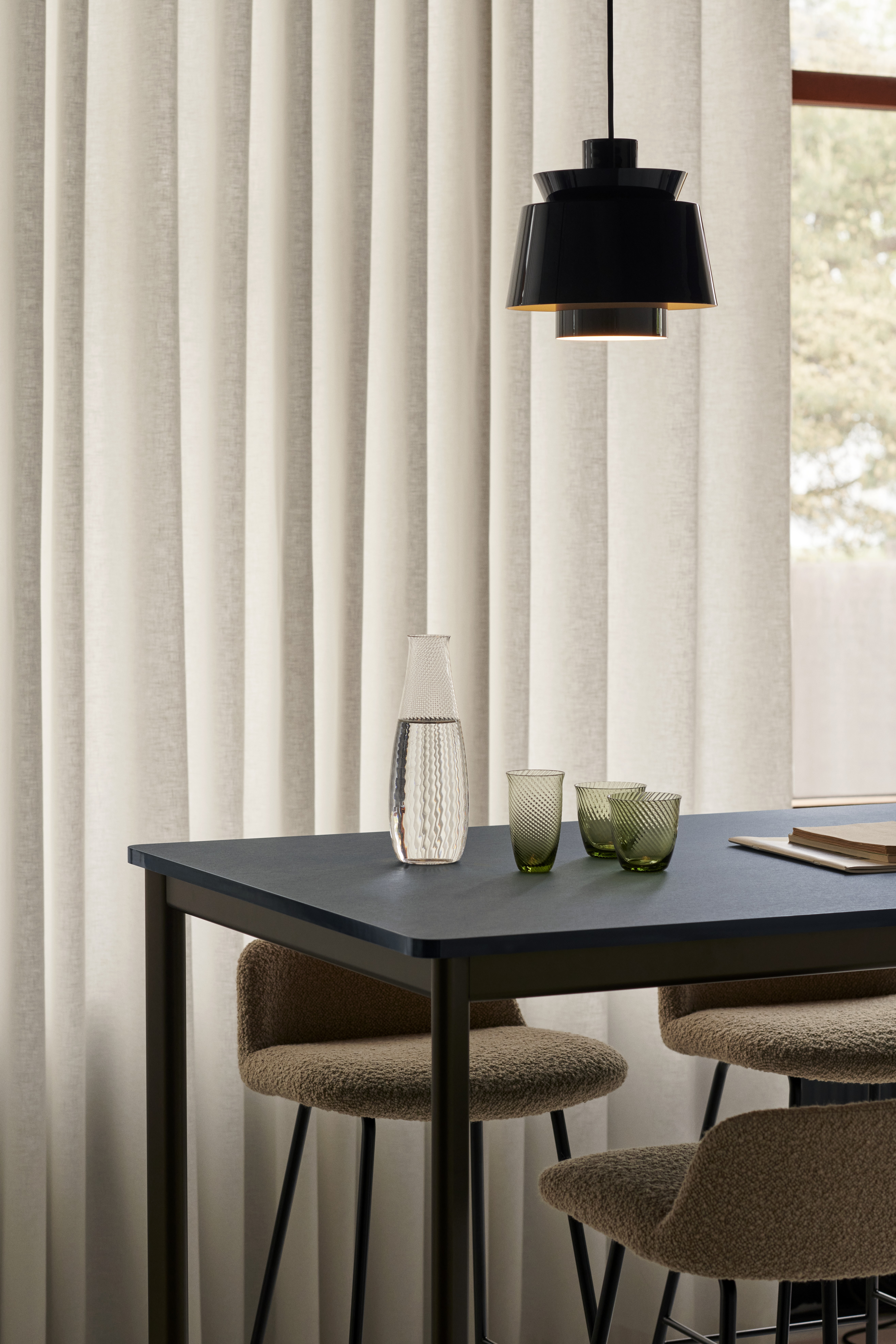 atd-contract-2023-rely-hw88-drip-hw114-utzon-ju1-collect-glass-sc78-collect-glass-sc60-collect-carafe-sc62