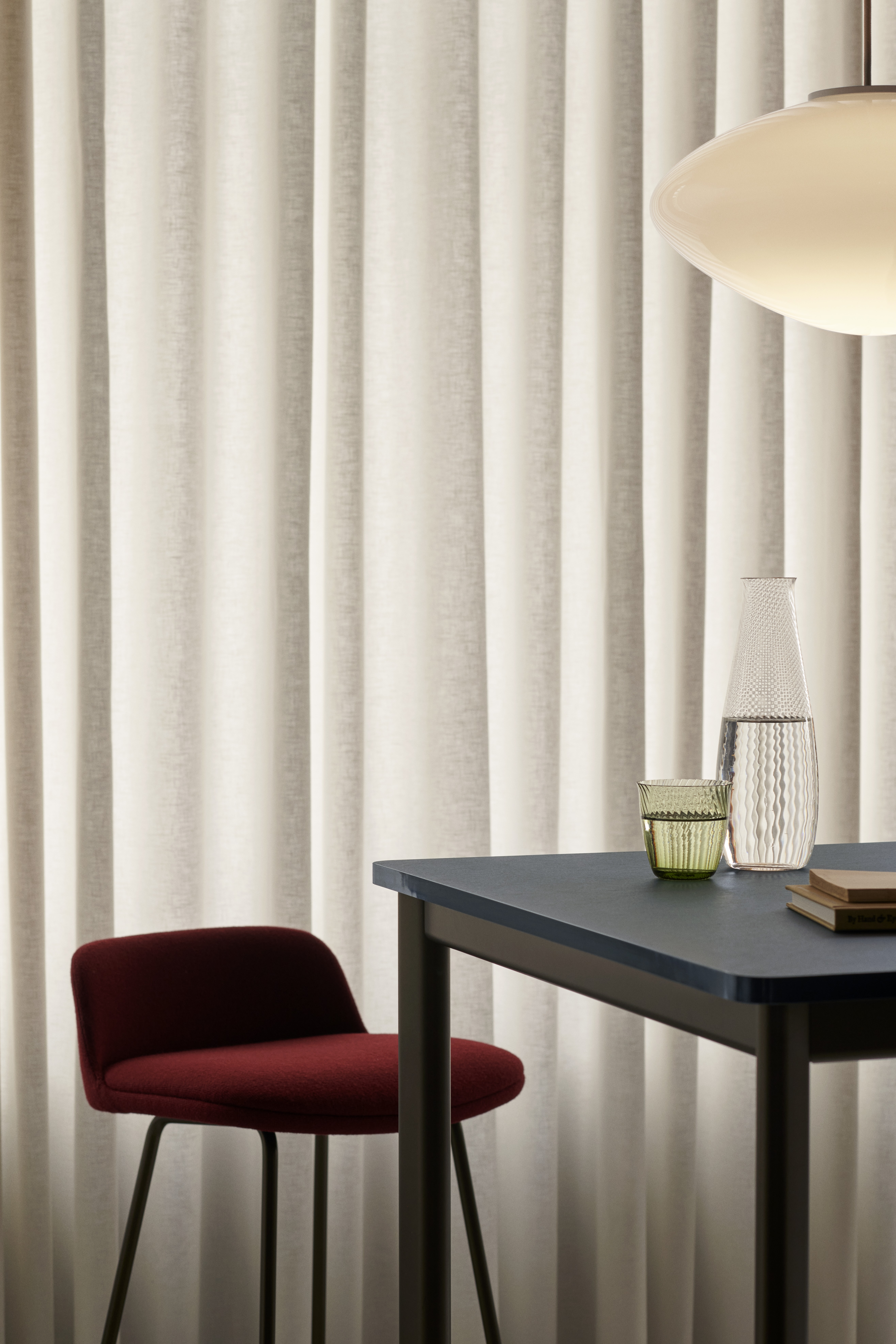 atd-contract-2023-rely-hw89-drip-hw114-mist-ap16-collect-glass-sc78-collect-carafe-sc62