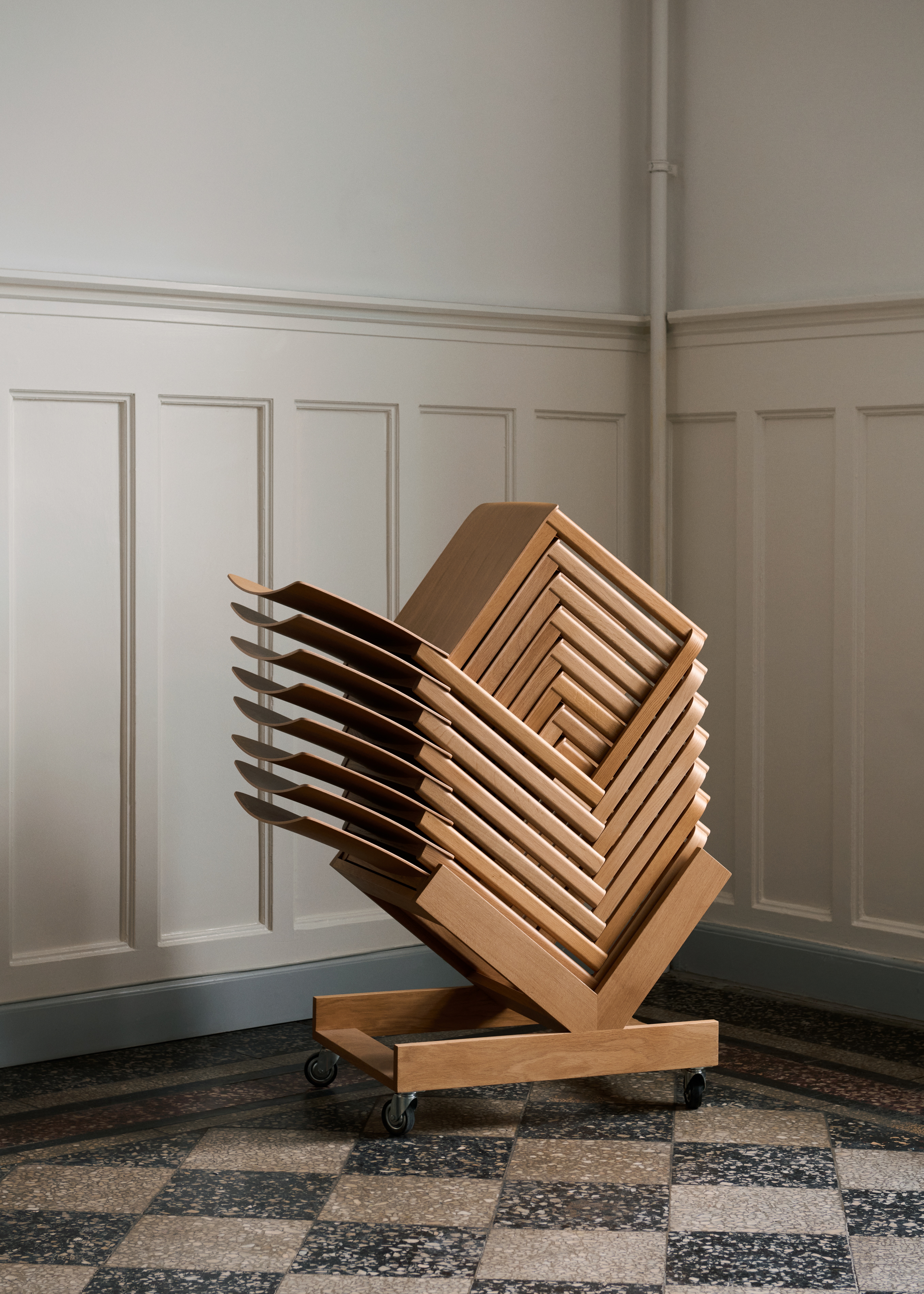 atd-contract-2025-allwood-av35-allwood-trolley-av35