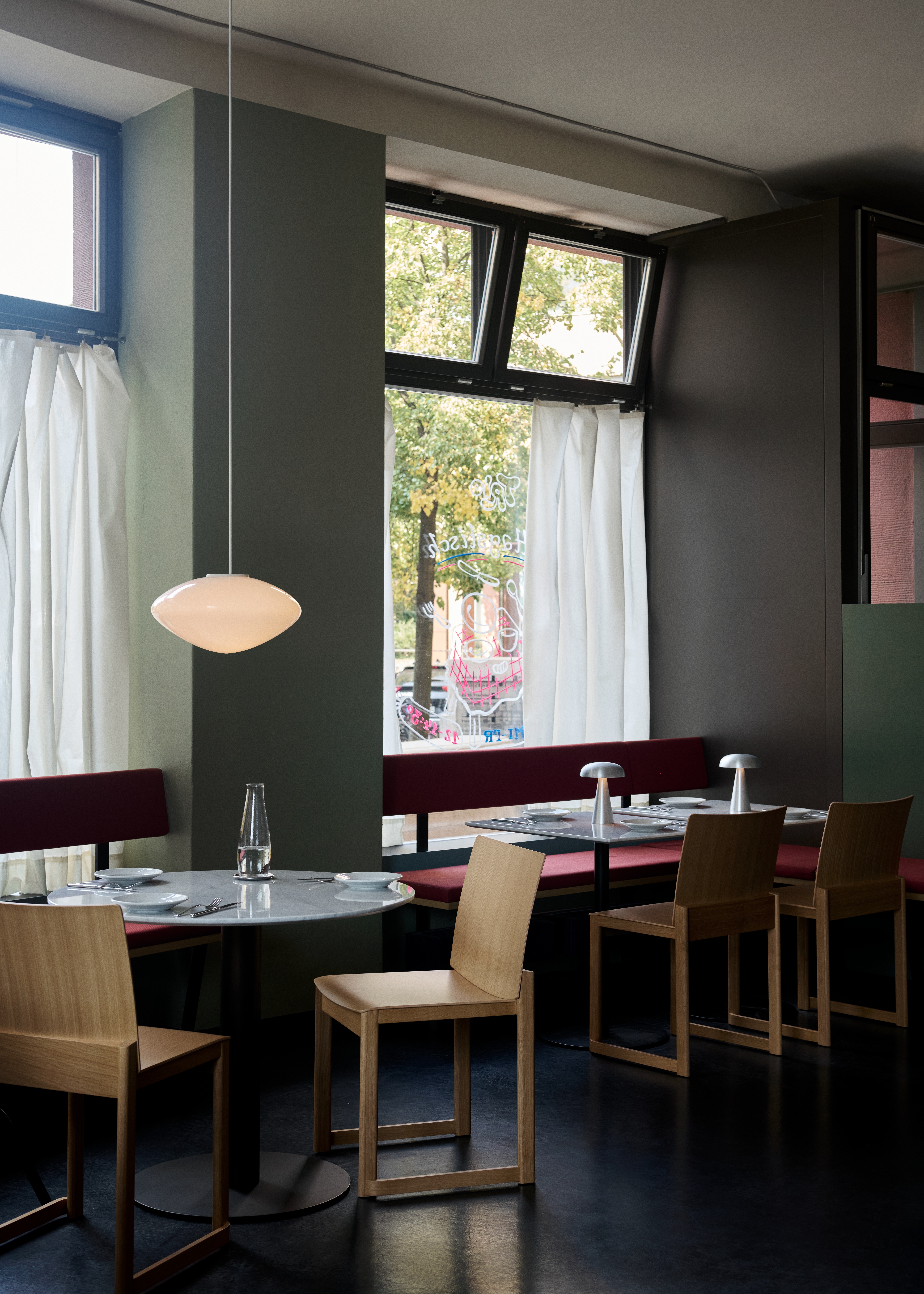 atd-contract-2025-in-between-sk11-mist-ap15-allwood-av35-como-sc53-in-between-sk16