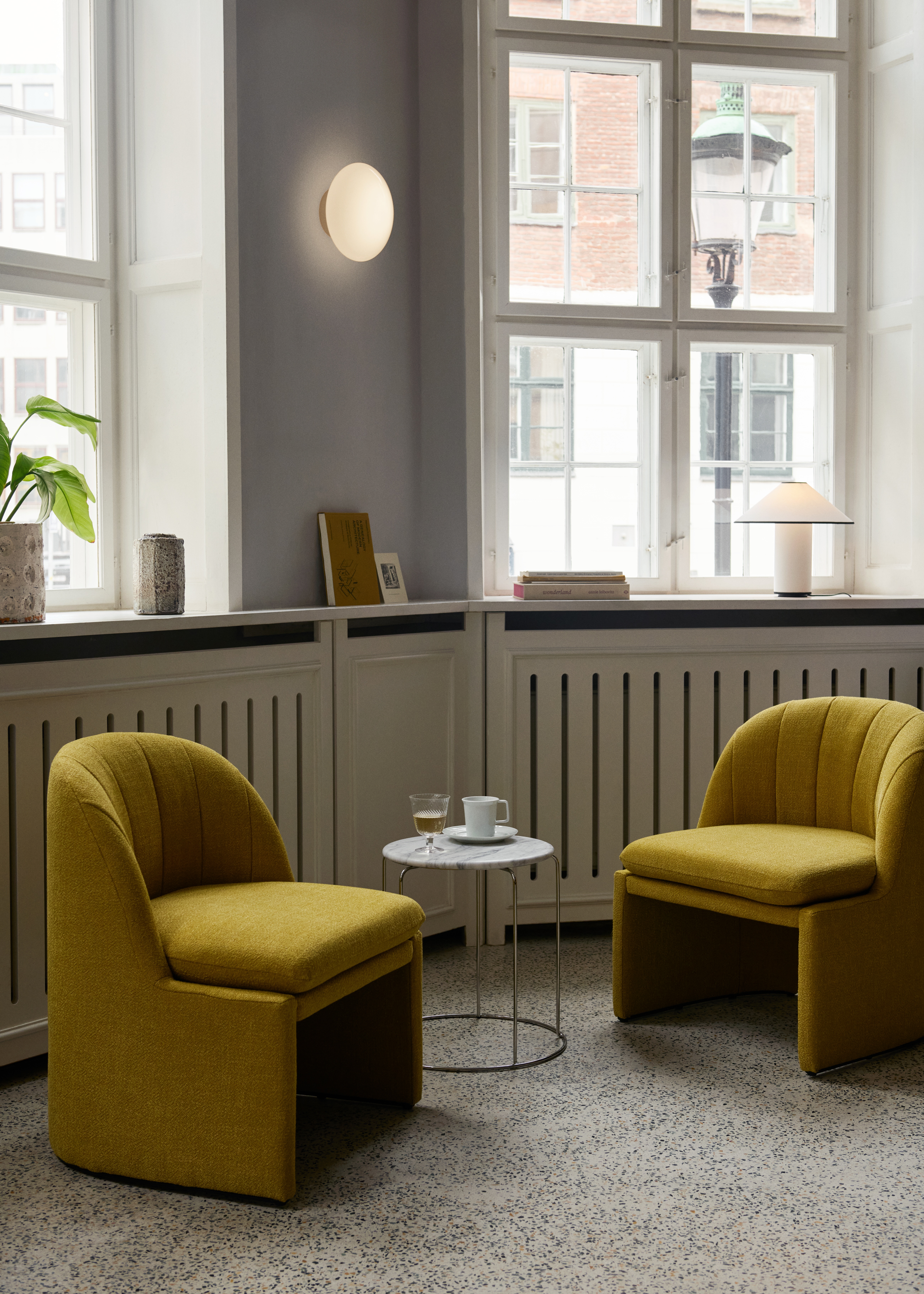 atd-contract-2025-loafer-sc107-mist-ap22-tabletop-wire-stool-vp11-wire-stool-vp11-collect-sc79-colette-atd6