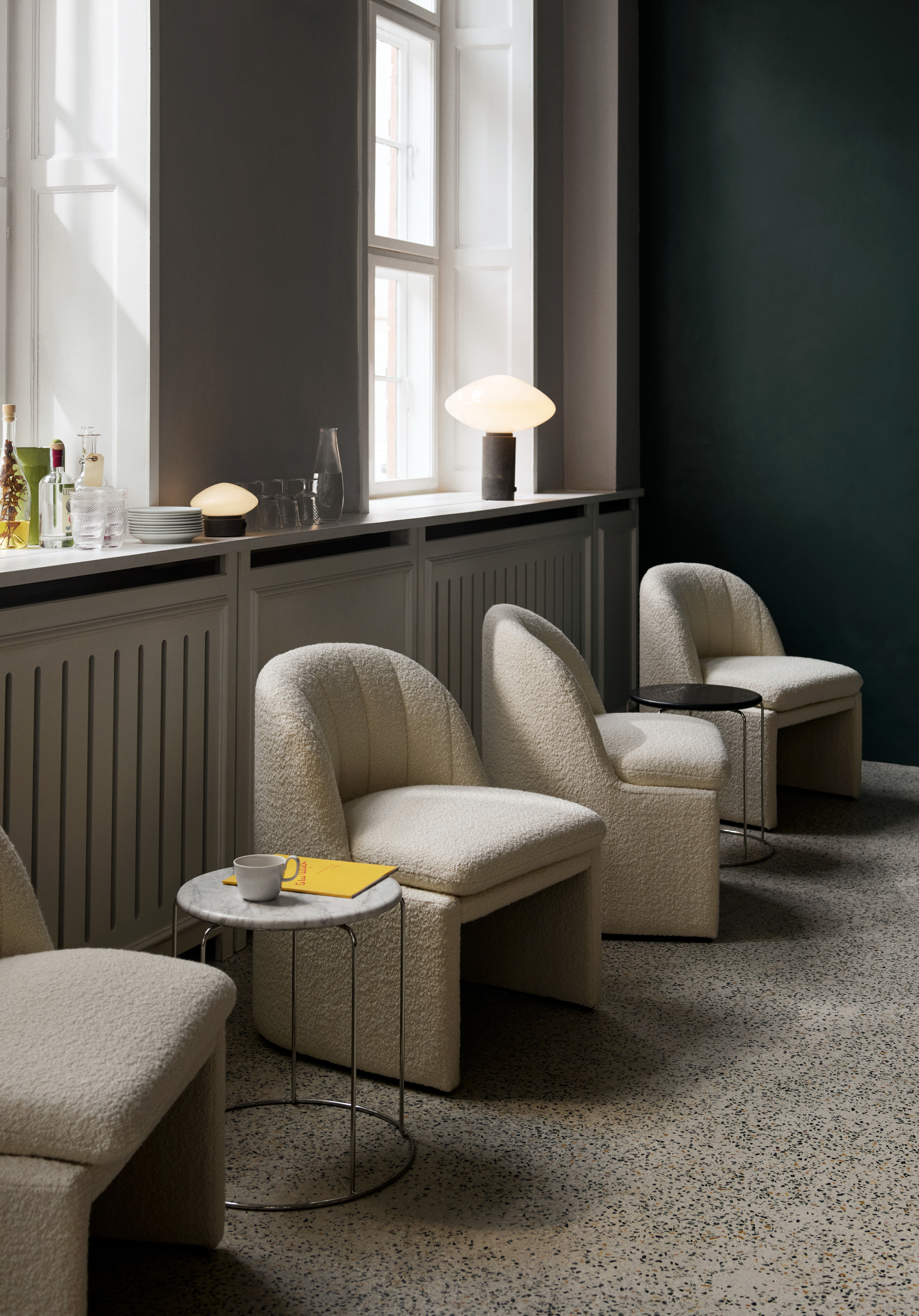 atd-contract-2025-loafer-sc107-tabletop-wire-stool-vp11-wire-stool-vp11-collect-sc63-collect-sc78-collect-sc79-mist-ap21-mist-ap17