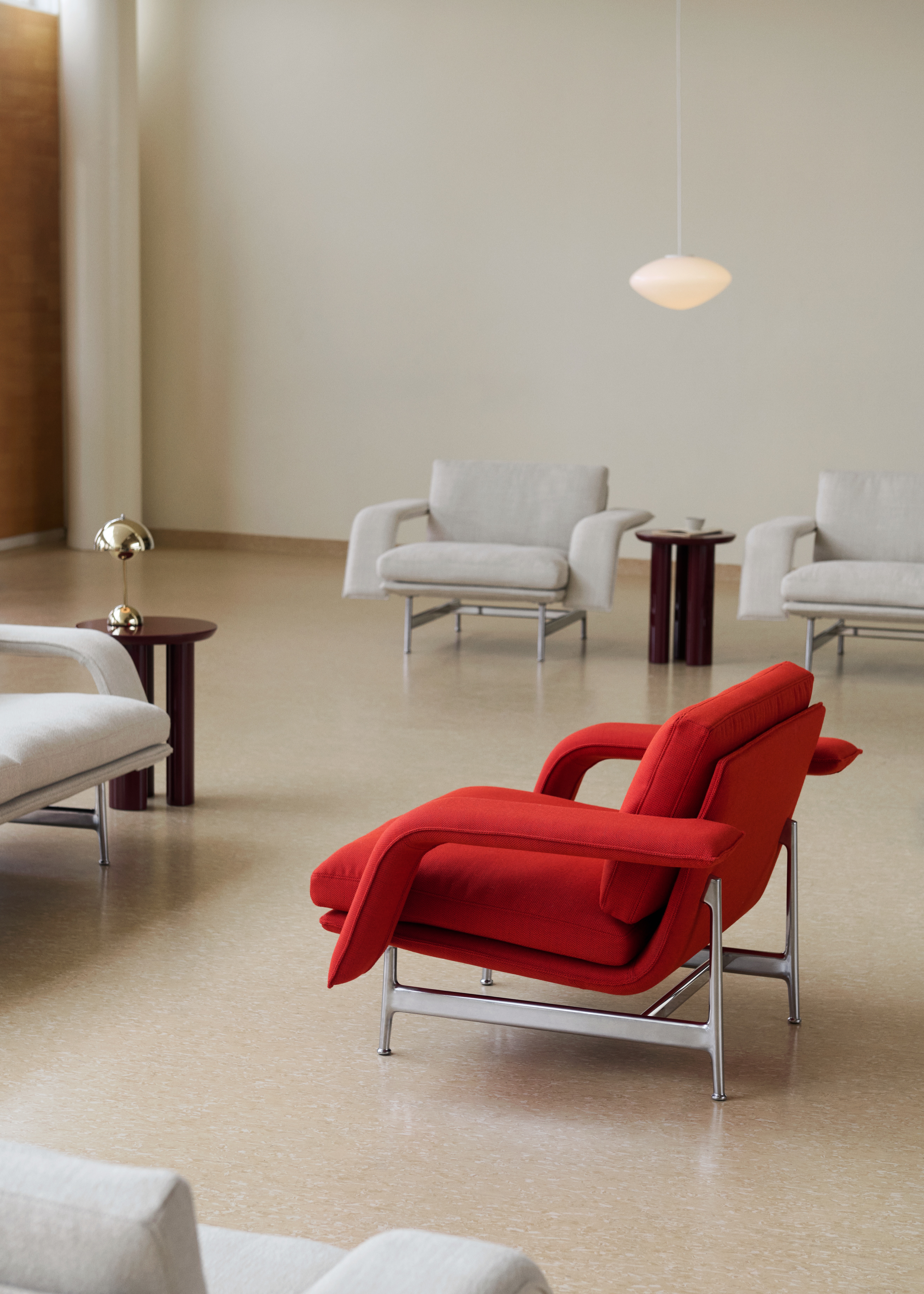 atd-contract-2025-meantime-av29-tung-ja3-mist-ap15-flowerpot-vp9