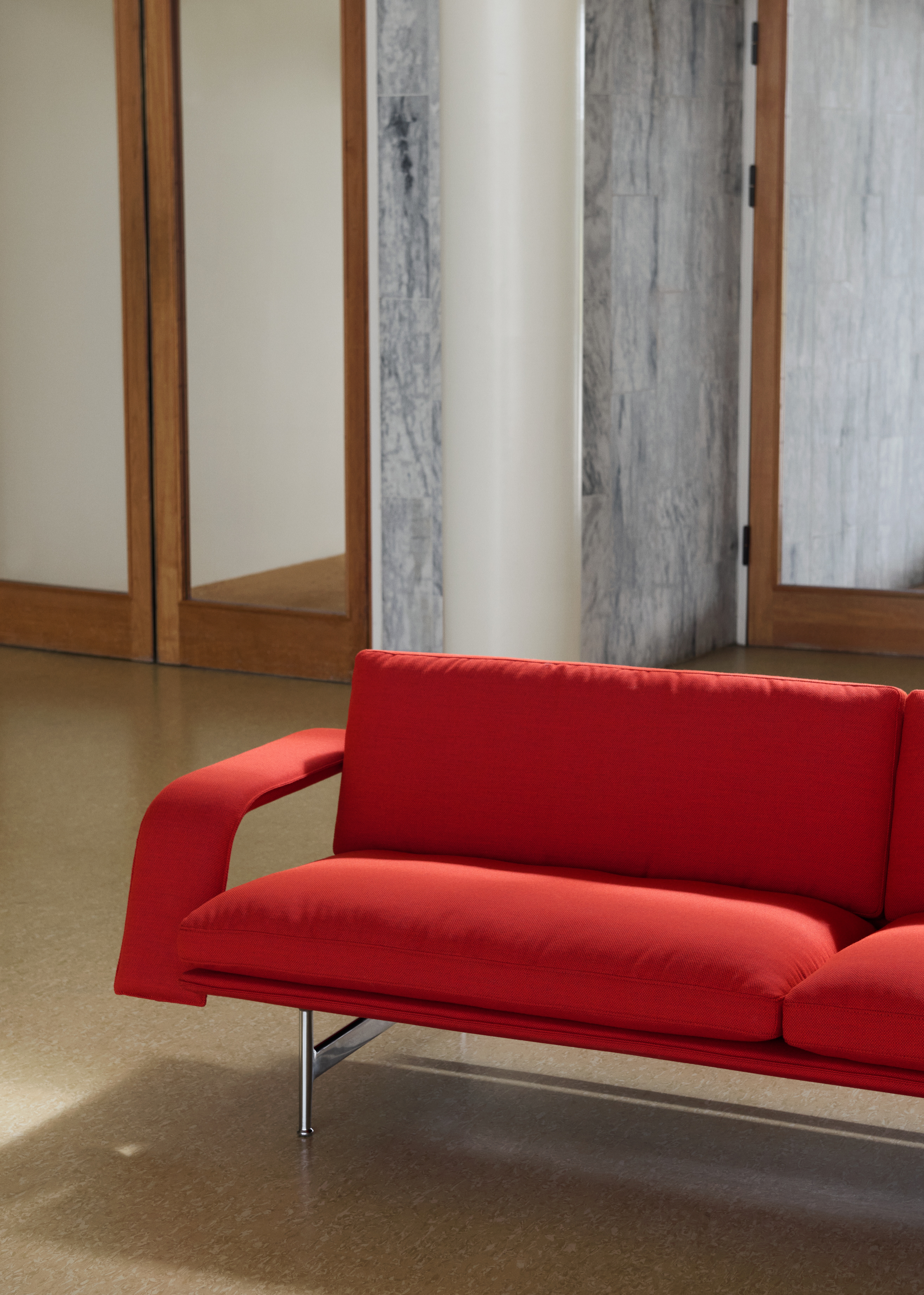 atd-contract-2025-meantime-av30-detail