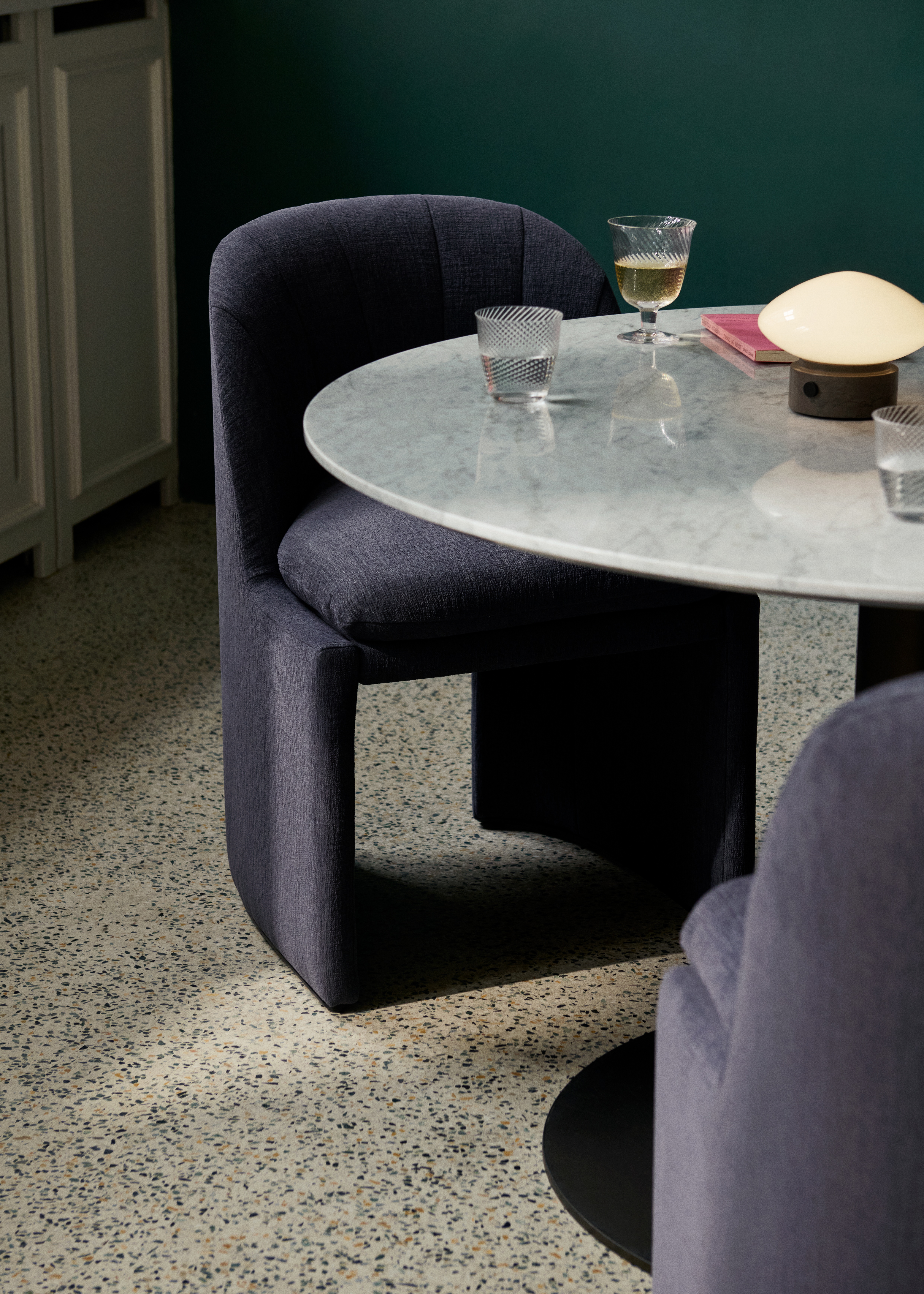 atd-contract-2025-mist-ap21-in-between-sk12-loafer-sc106-collect-s78-collect-sc79