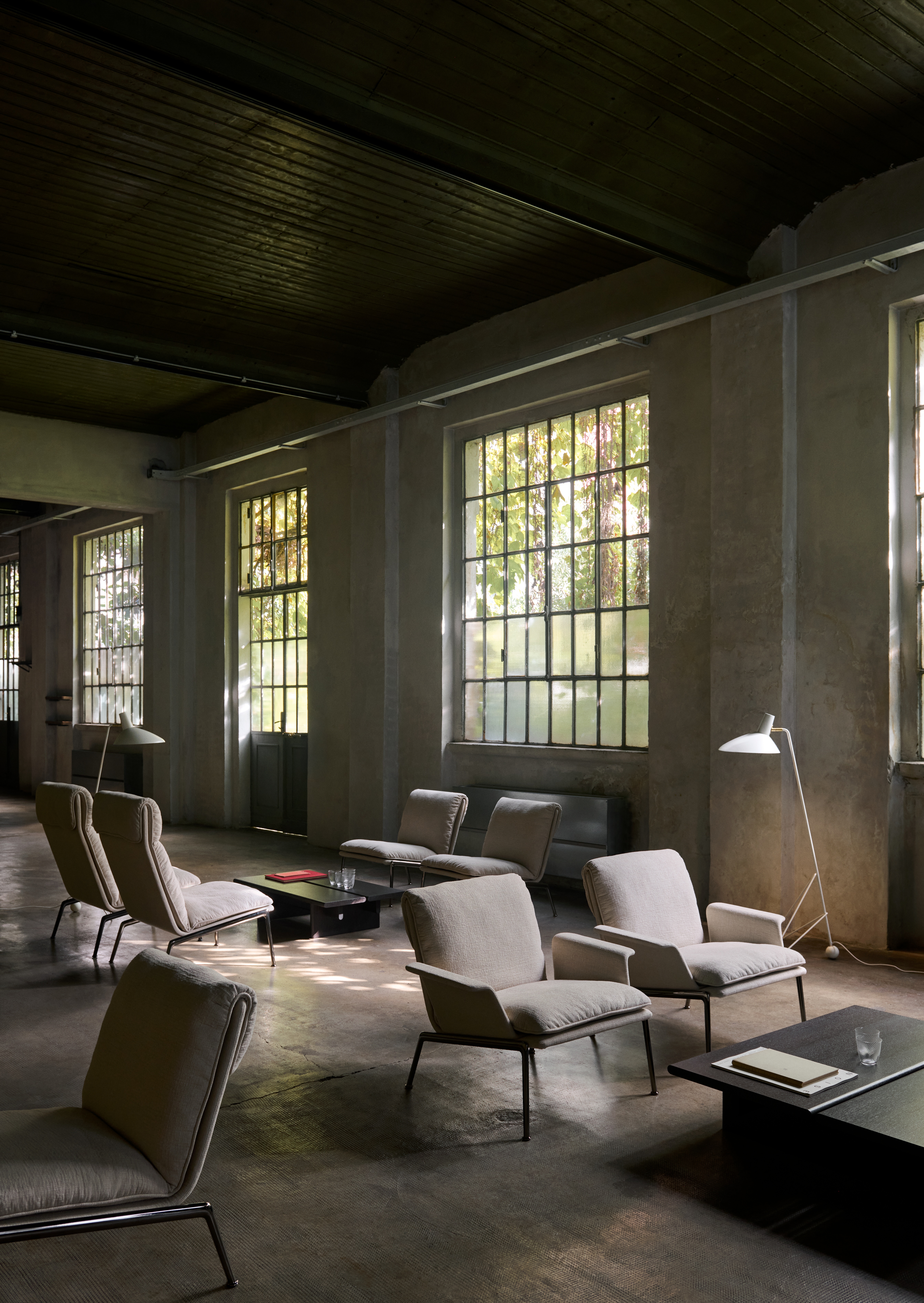 atd-contract-2025-muno-ln16-muno-ln18-ln19-ita-os3-os4-tripod-hm8-1755316644