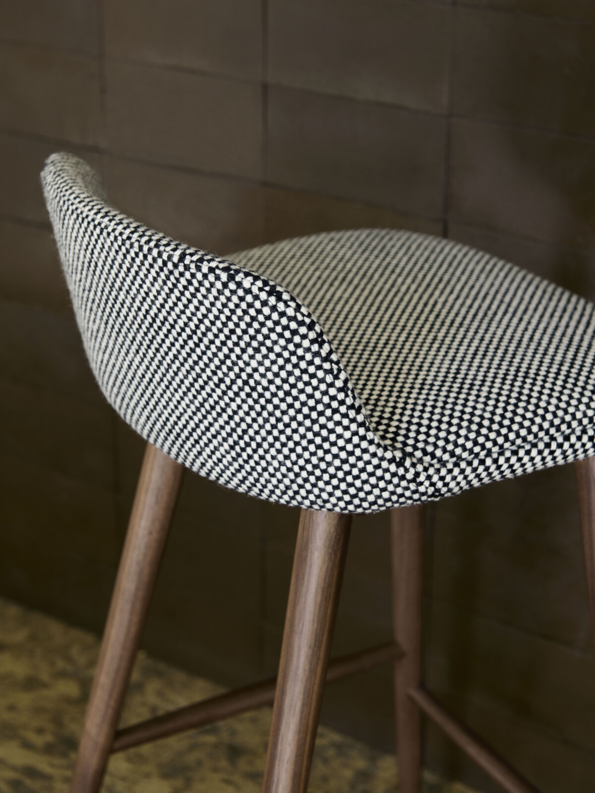 atd-contract-2026-rely-counter-stool-hw121-03-1200x1600