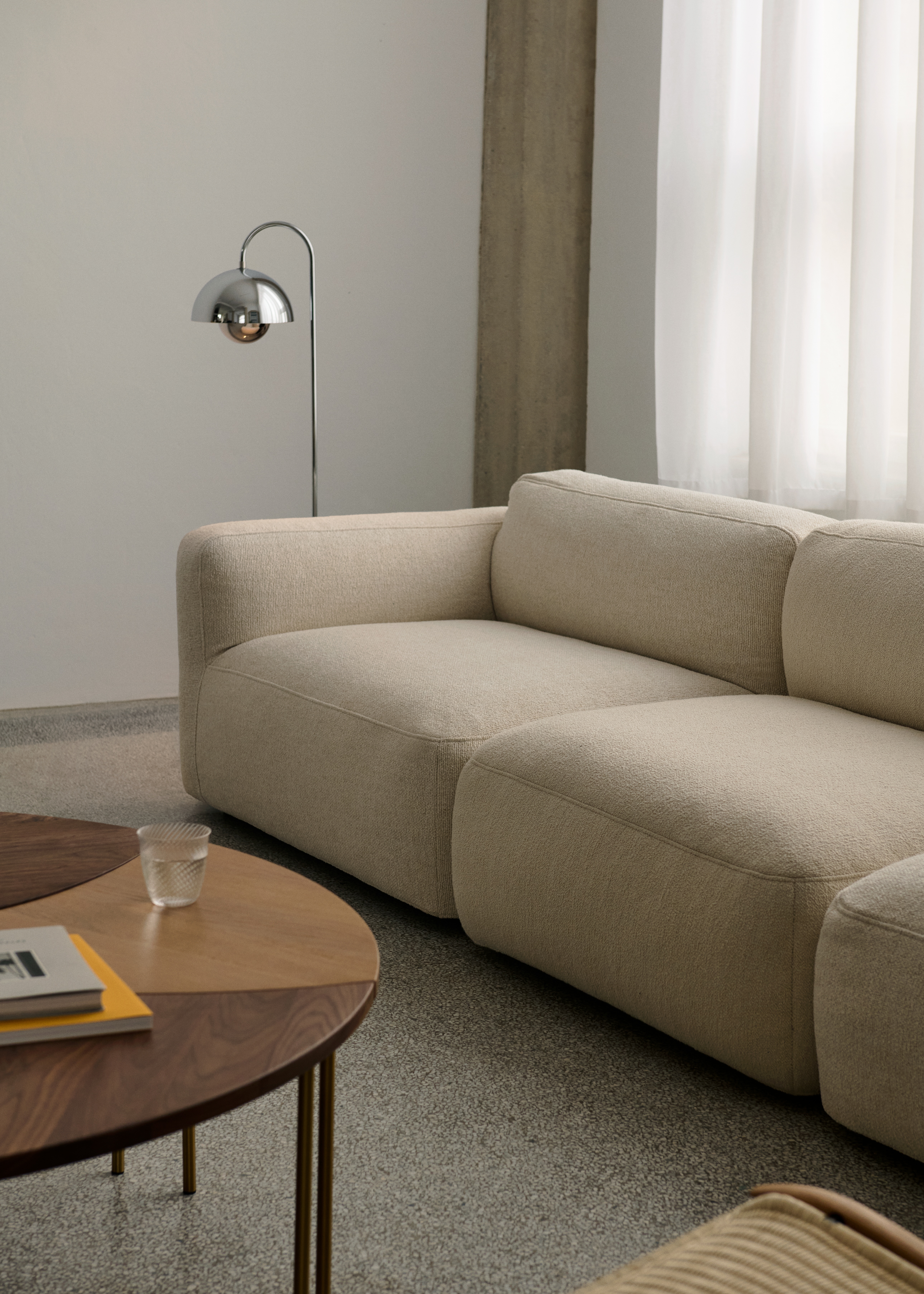 atd-develius-mellow-configuration-d-pinweel-hm7-flowerpot-vp12