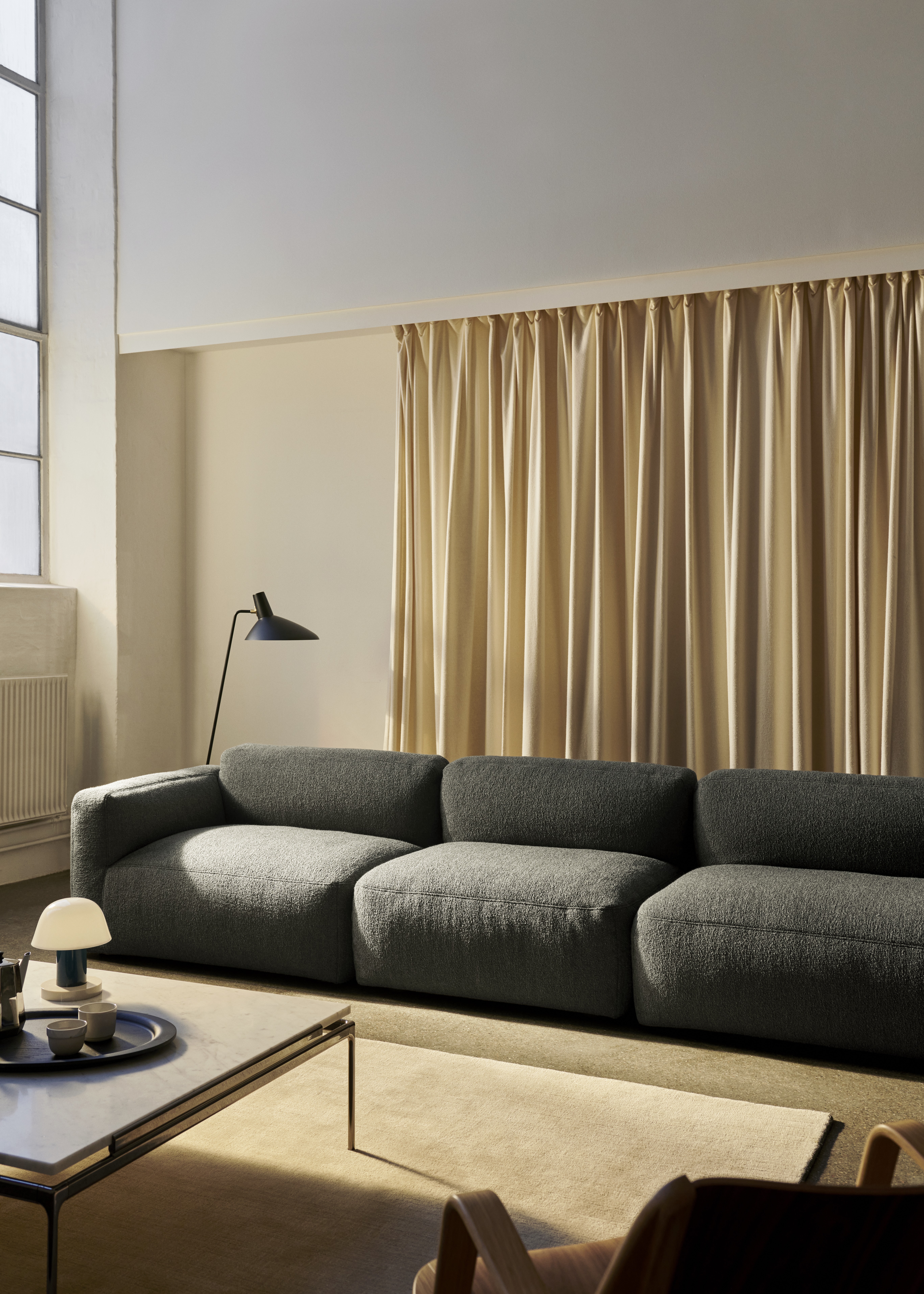 atd-develius-mellow-ev8a-ev8c-ev8b-sett-ln13-the-moor-ap7-tripod-hm8-setago-jh27