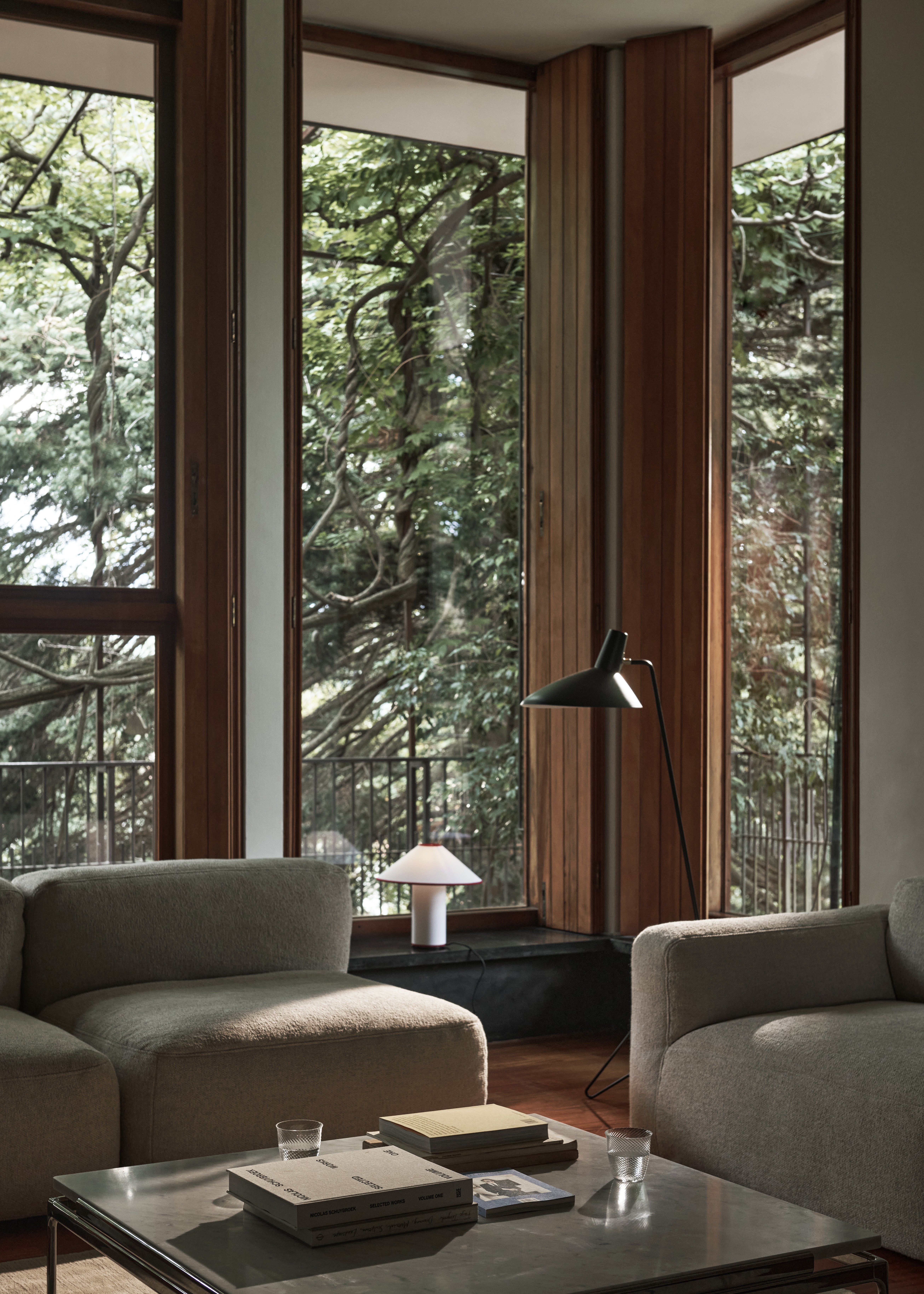 atd-develius-mellow-ev8c-tripod-hm9-colette-atd6-collect-glass-sc78-detail